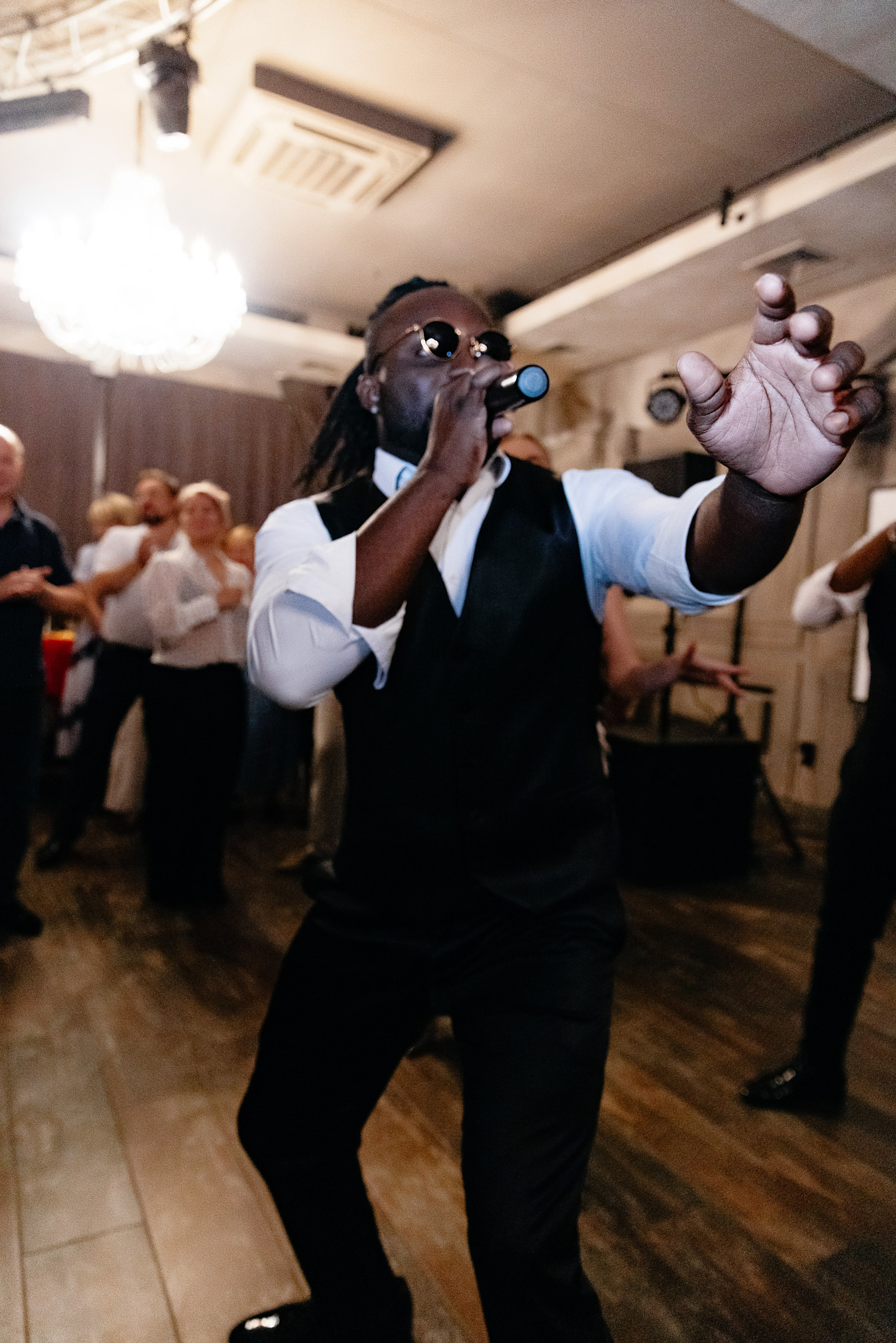 11 класс Гимназия 69. Фотограф и Видеограф в Краснодаре Юлия Солодченко