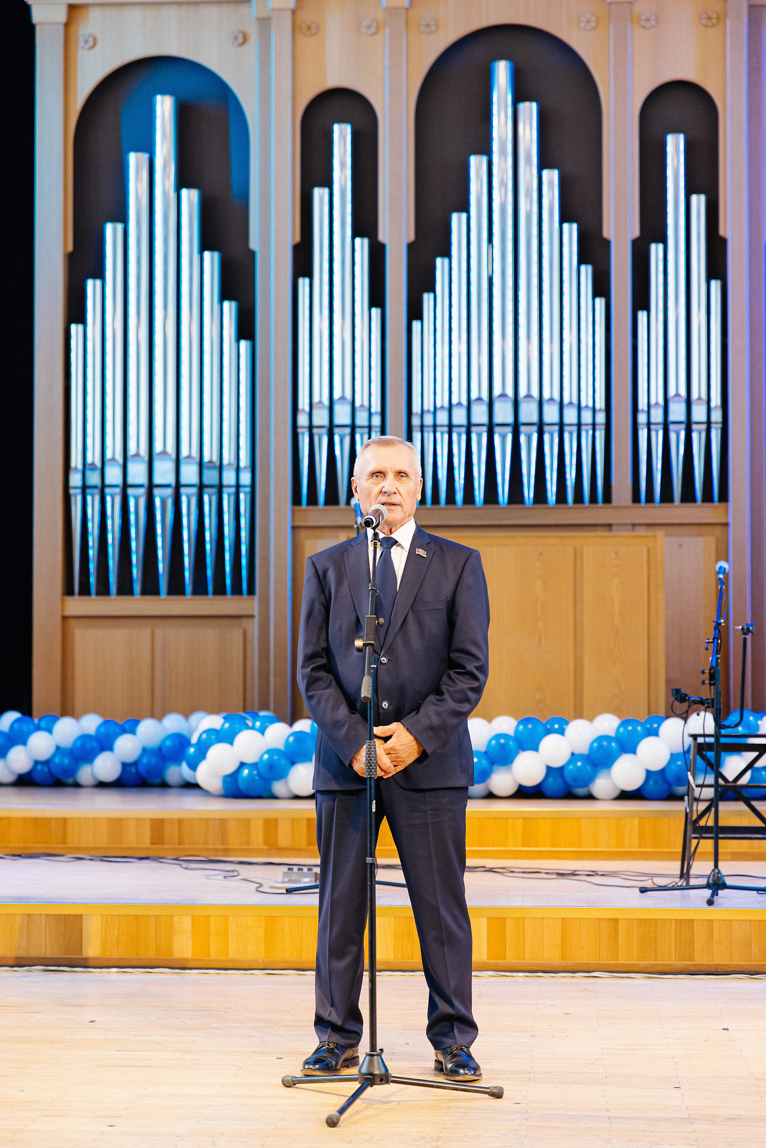 ГАЗПРОМ. Фотограф и Видеограф в Краснодаре Юлия Солодченко