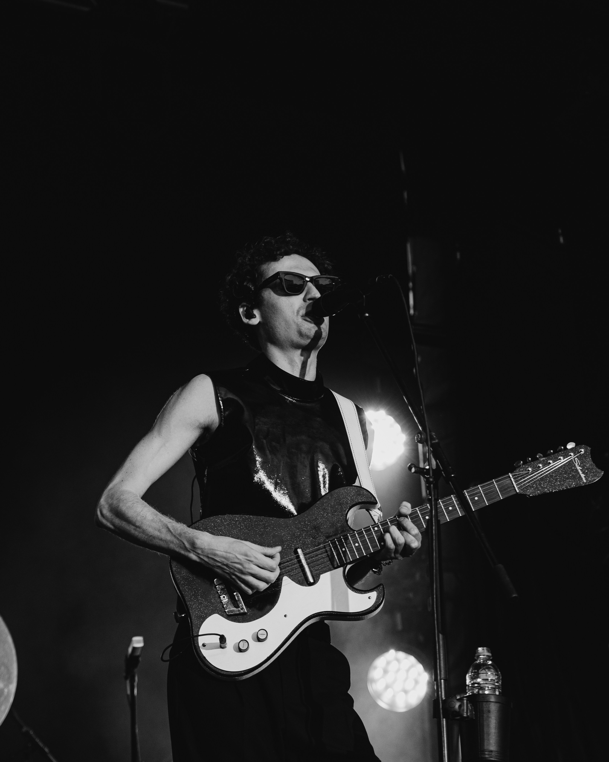 Zoloto SummerSound SPB’25. RUSLAN ROZANOV