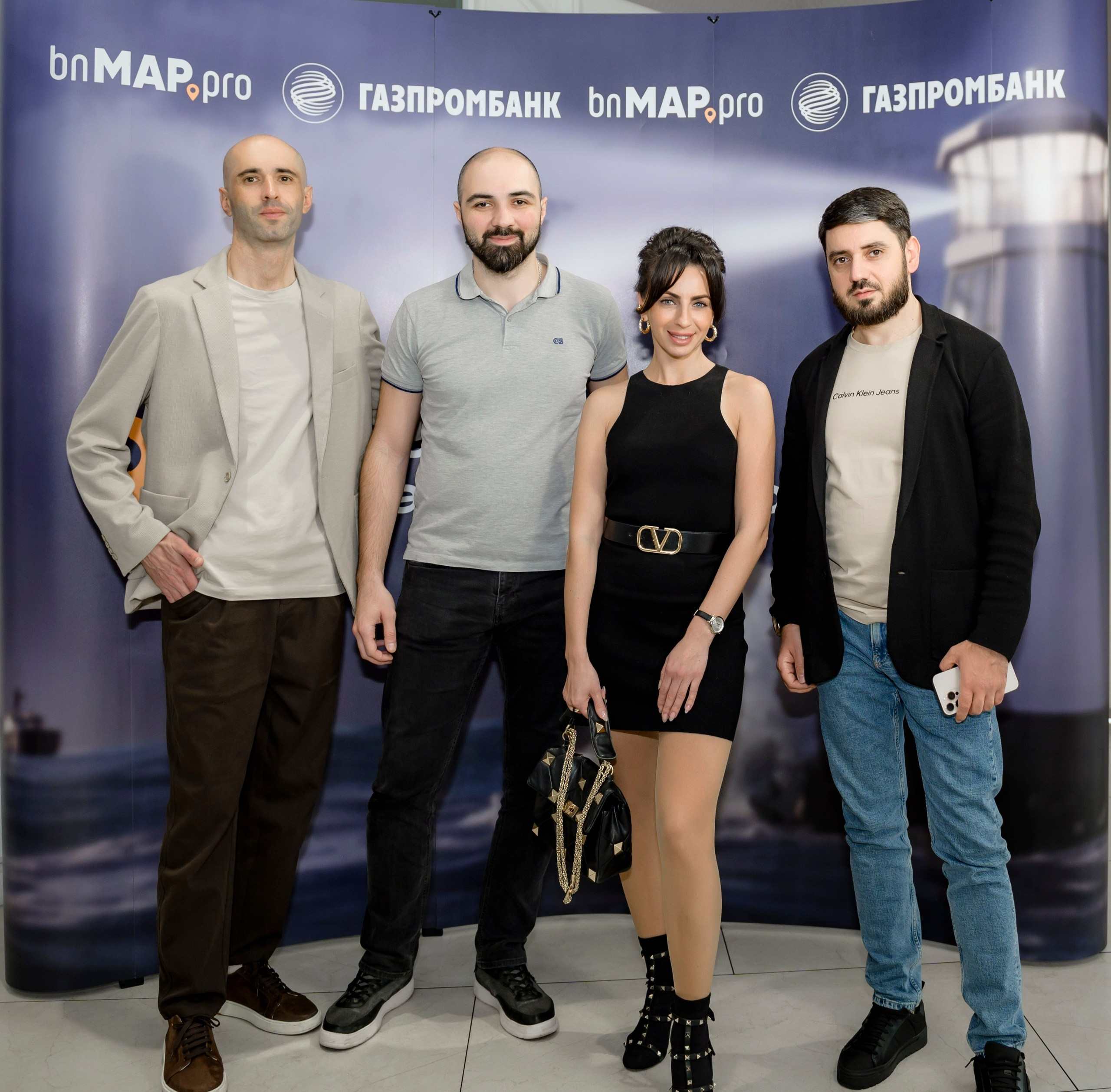 Бизнес — завтрак для девелоперов. Краснодар. Фотограф семейный мероприятия Краснодар Анапа Геленджик Новороссийск Поборежье