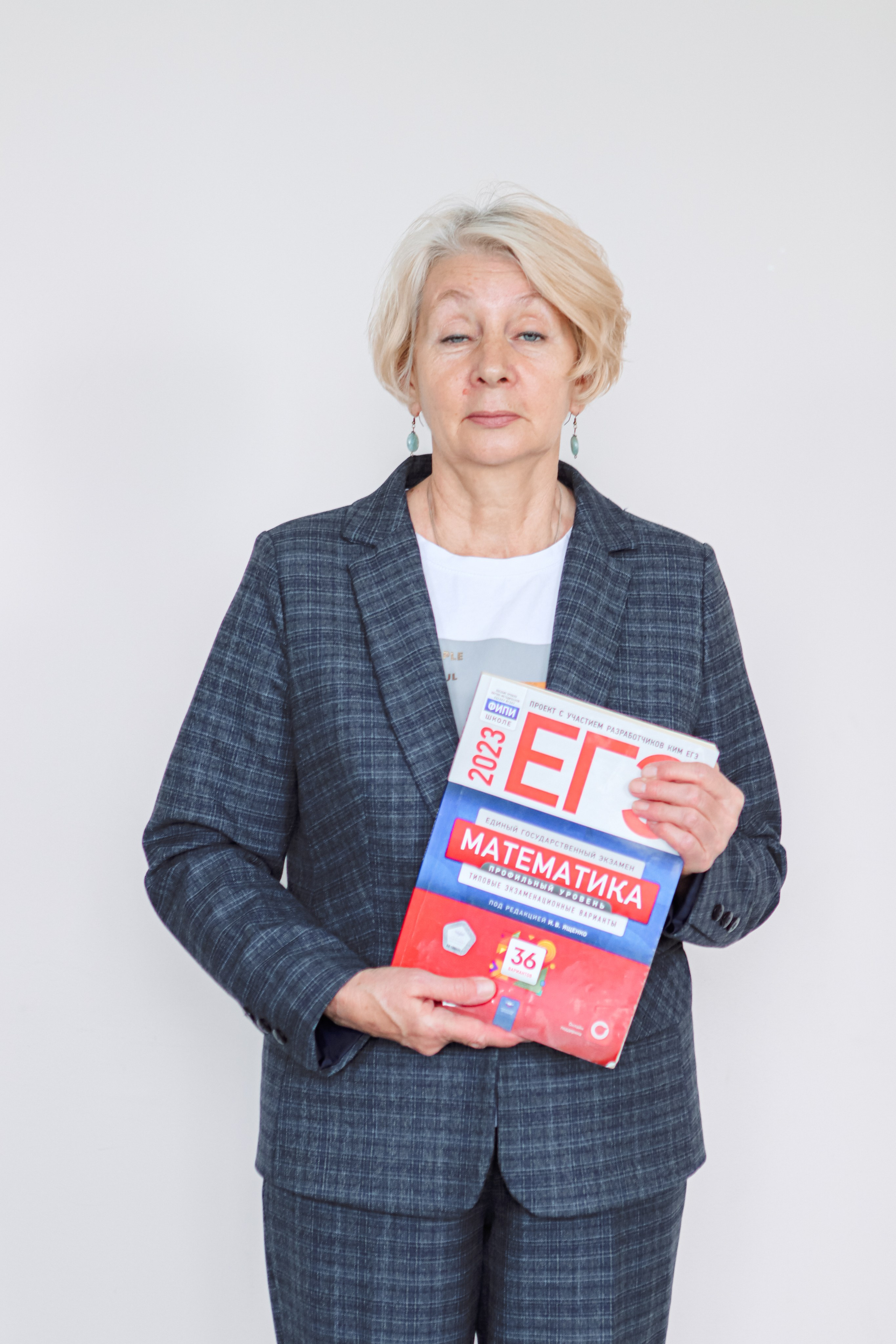 Выпускники 9 класс. Семейный свадебный детский фотограф Саранск Наталья Сыркина