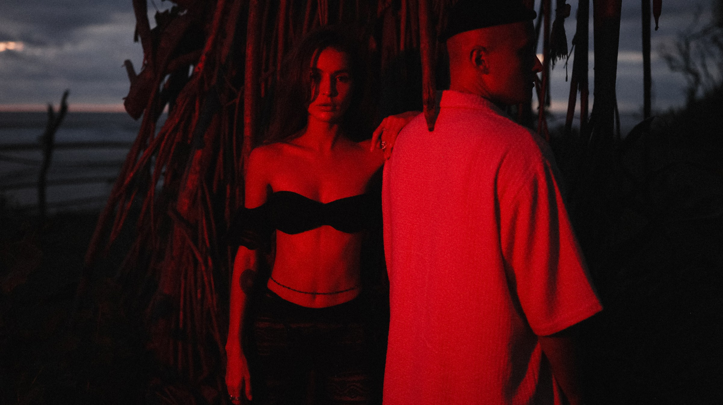 Love story. Свадебный и семейный фотограф Москва, Спб, Крым Игорь Сазонов