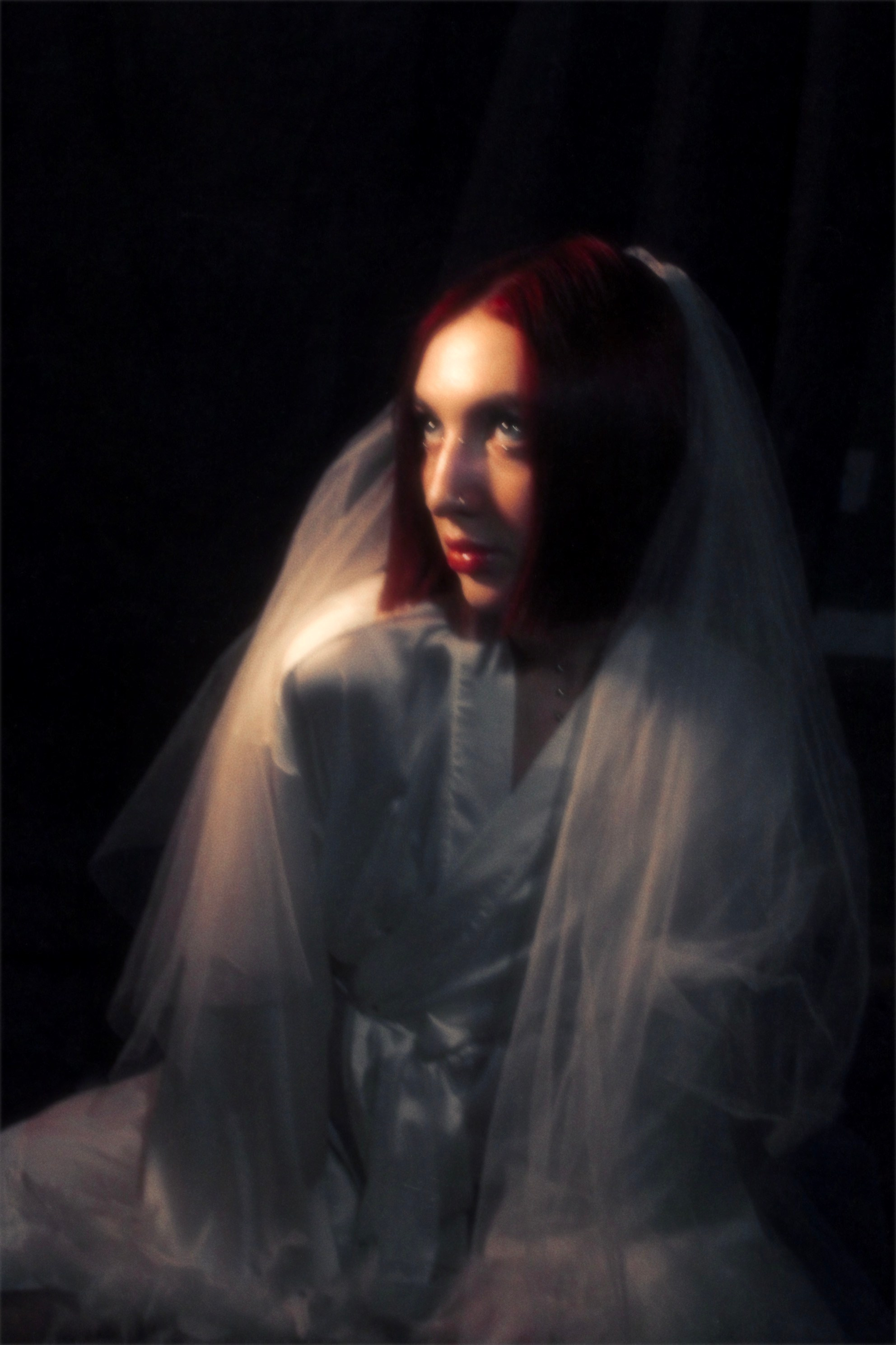 Japan. Виктория Калугина — фотограф и видеомейкер в Москве