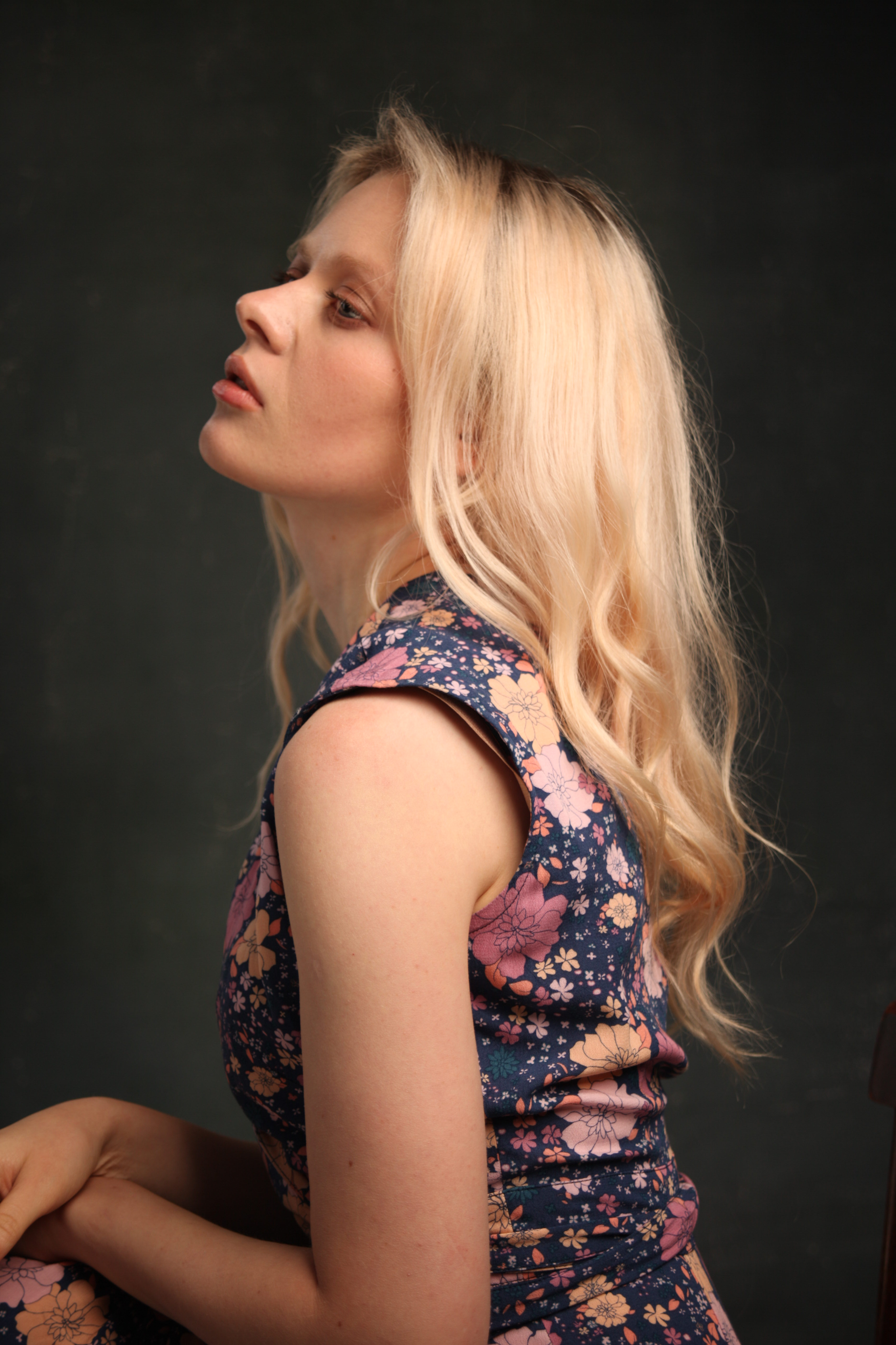 Portfolio. Лобазненков Дмитрий — фотограф в Москве