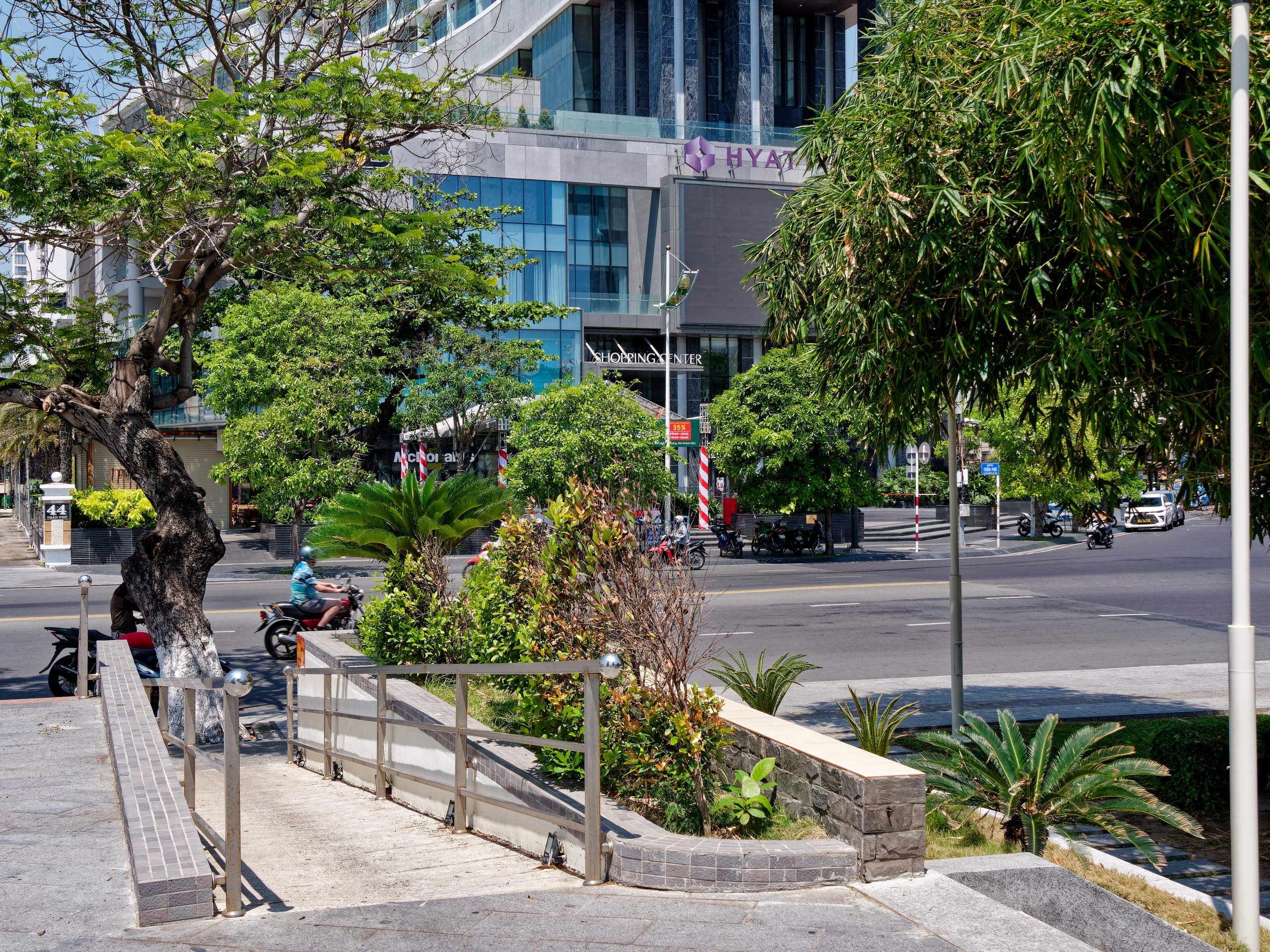 Нячанг 2025 (1). Избранные фотографии