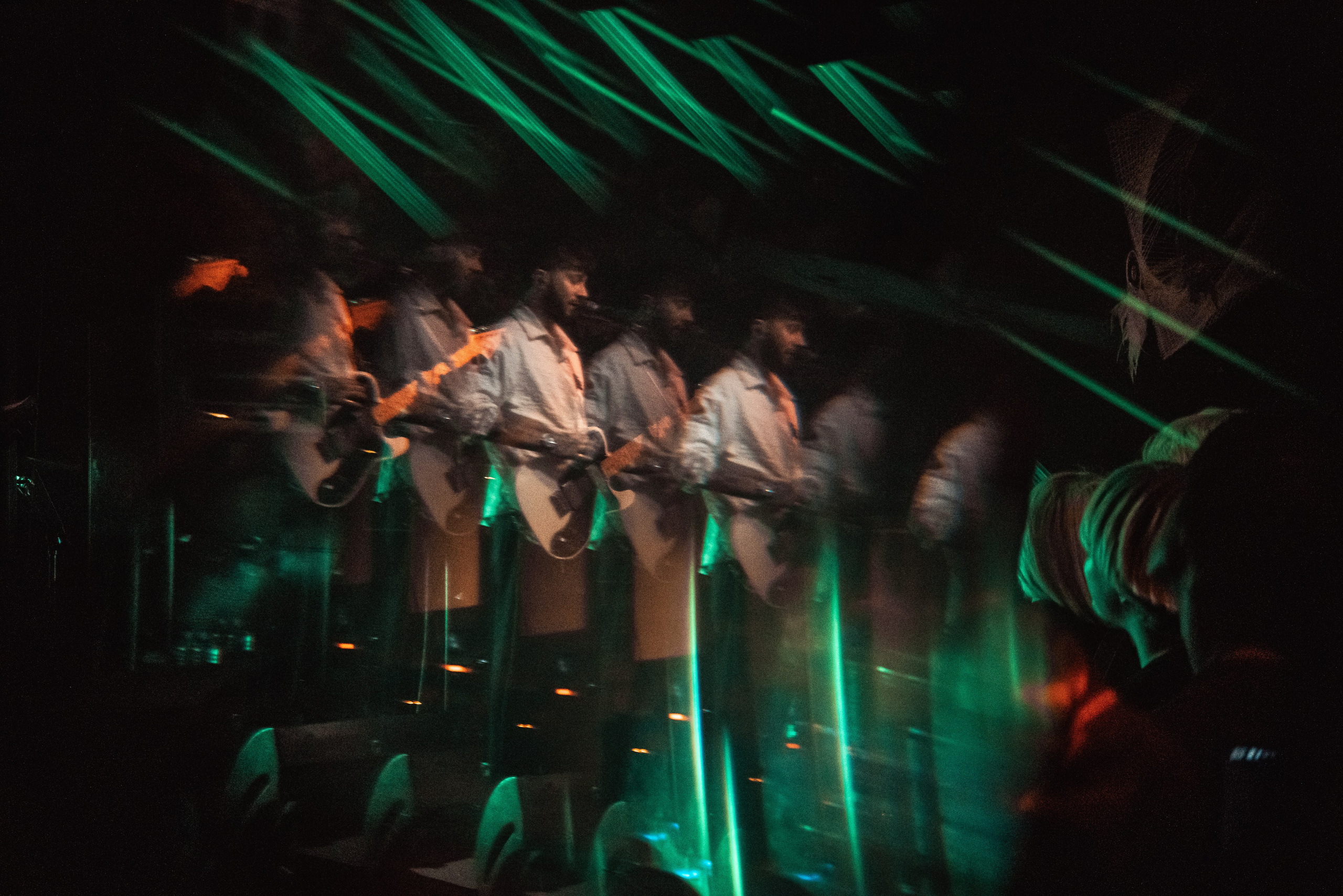 Молодость внутри, Эрмитаж, 06.04.2026. Фотограф Регина Крикунова г. Красноярск