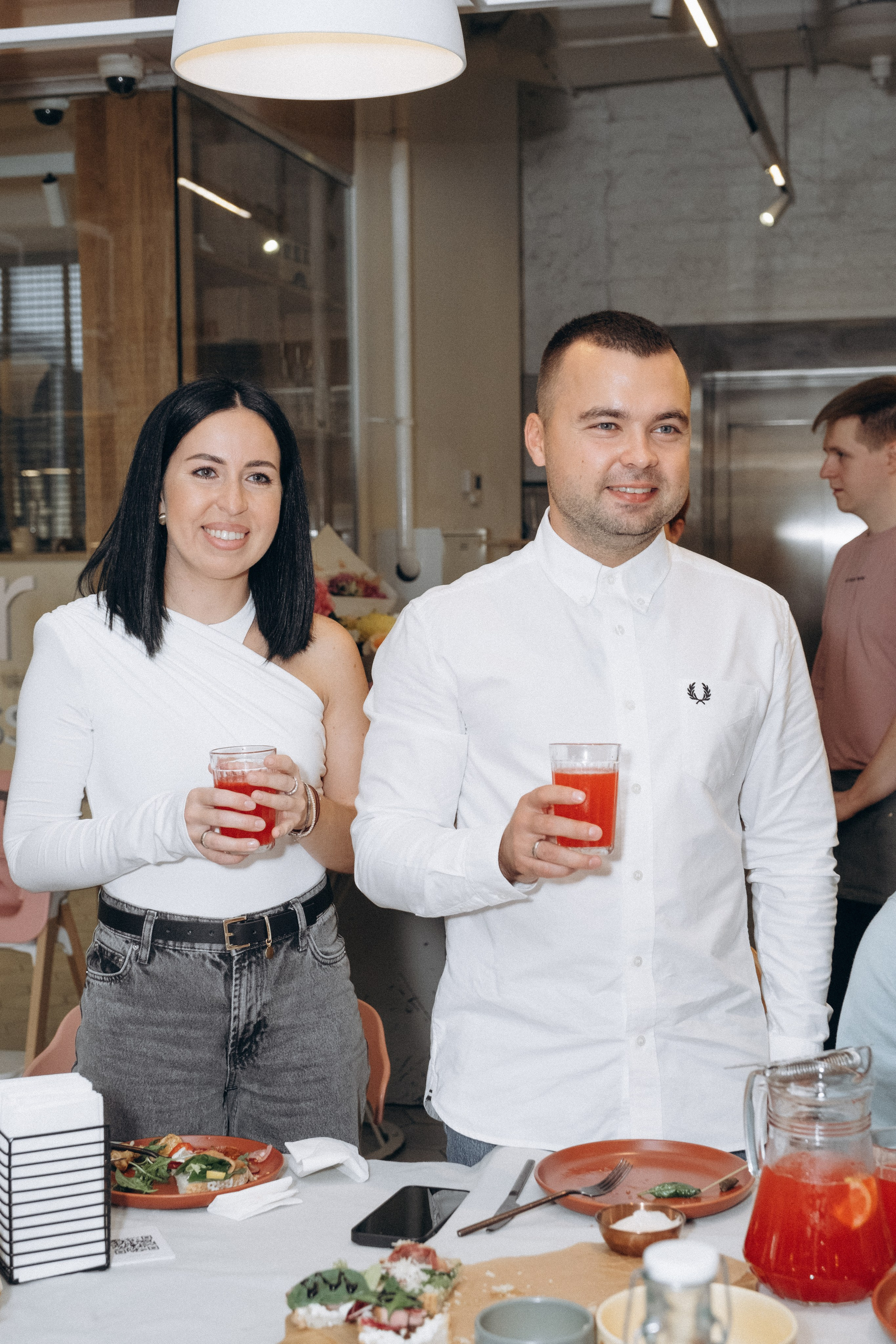 Детский ДР. Фотограф Москва / Зеленоград — Наталья Петухова