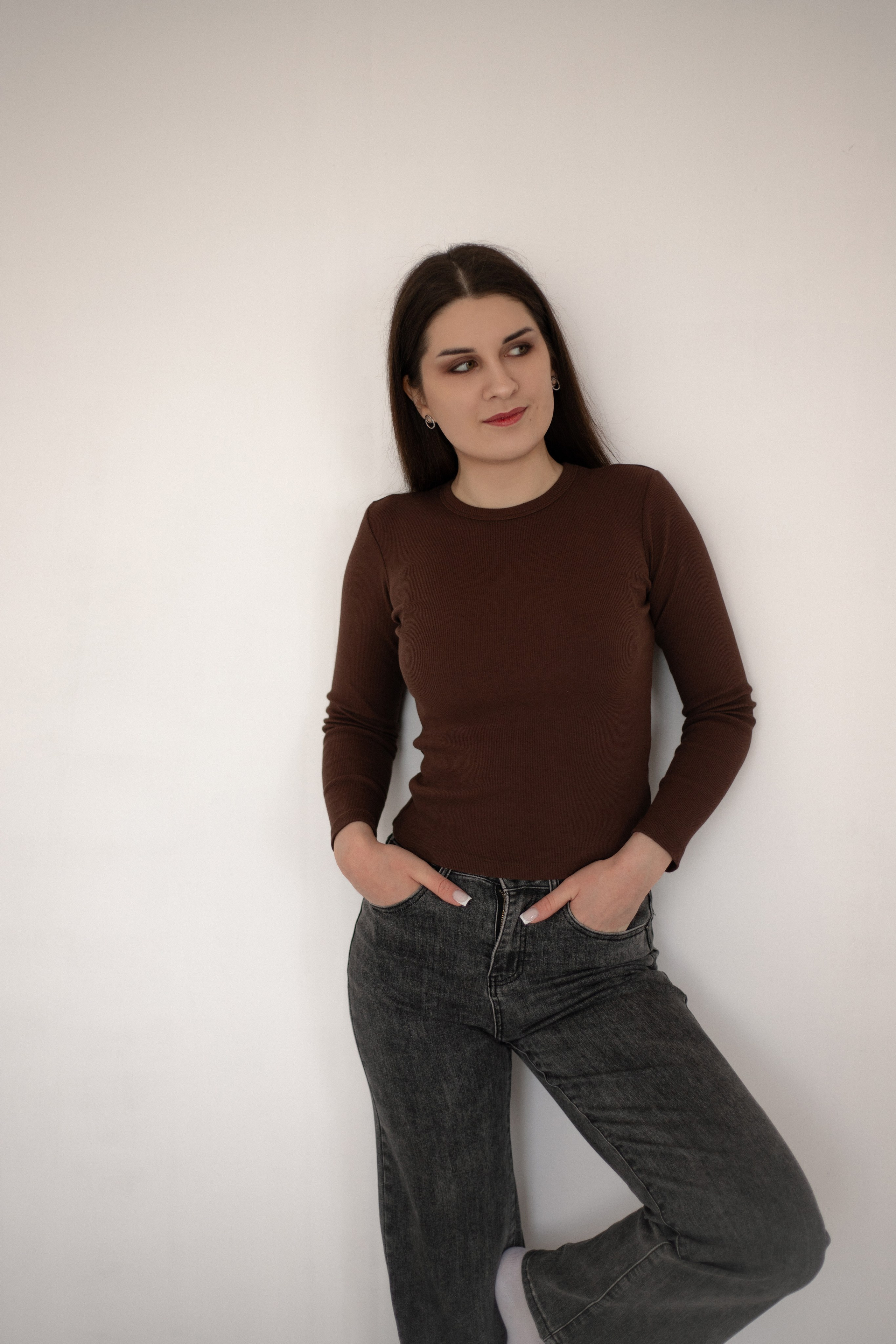 Екатерина. Фотограф Акимова Дарья Санкт-Петербург, Михайловка