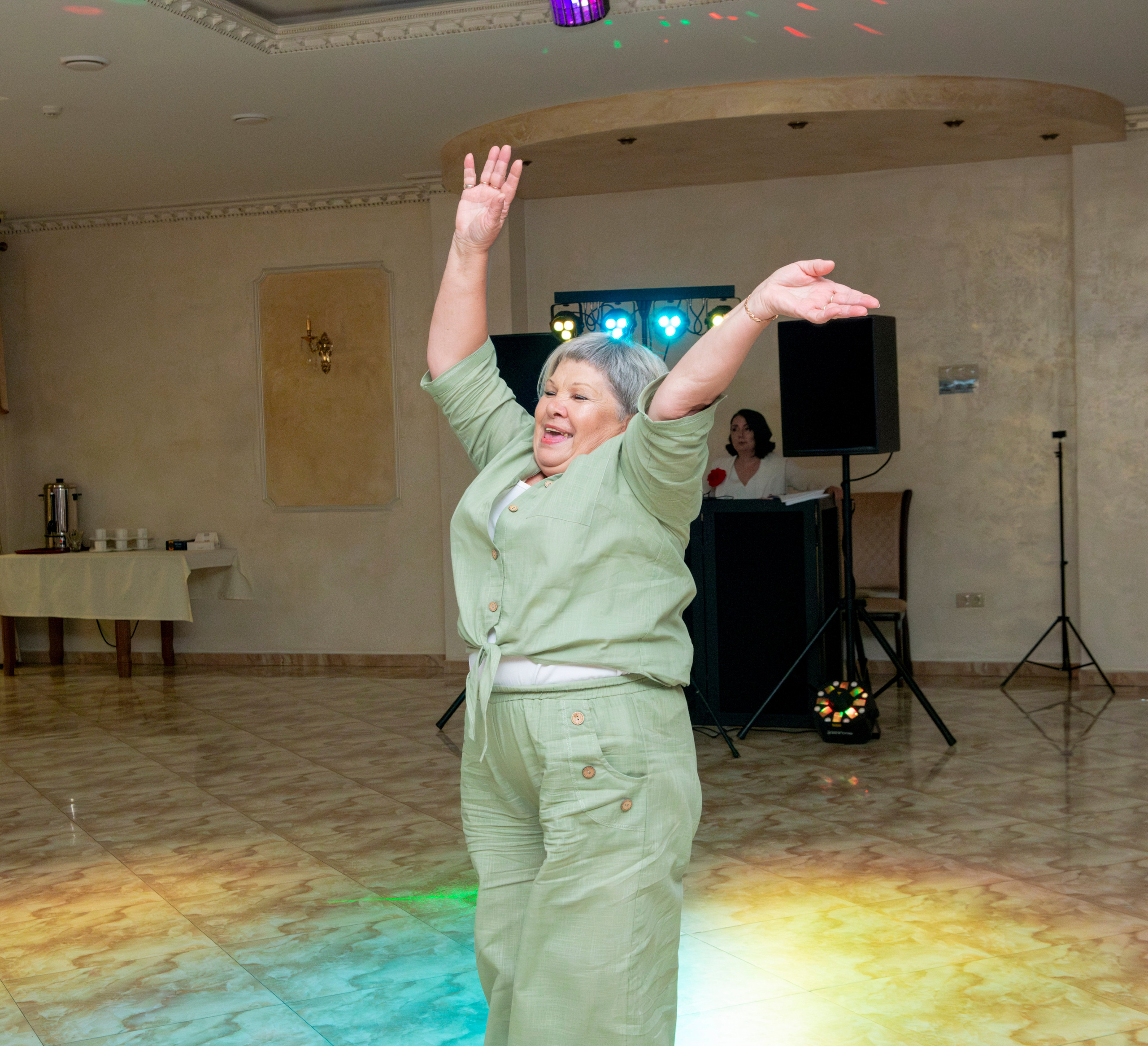 Михаил и Дарья. Крыгина Ольга Фотограф Краснодар