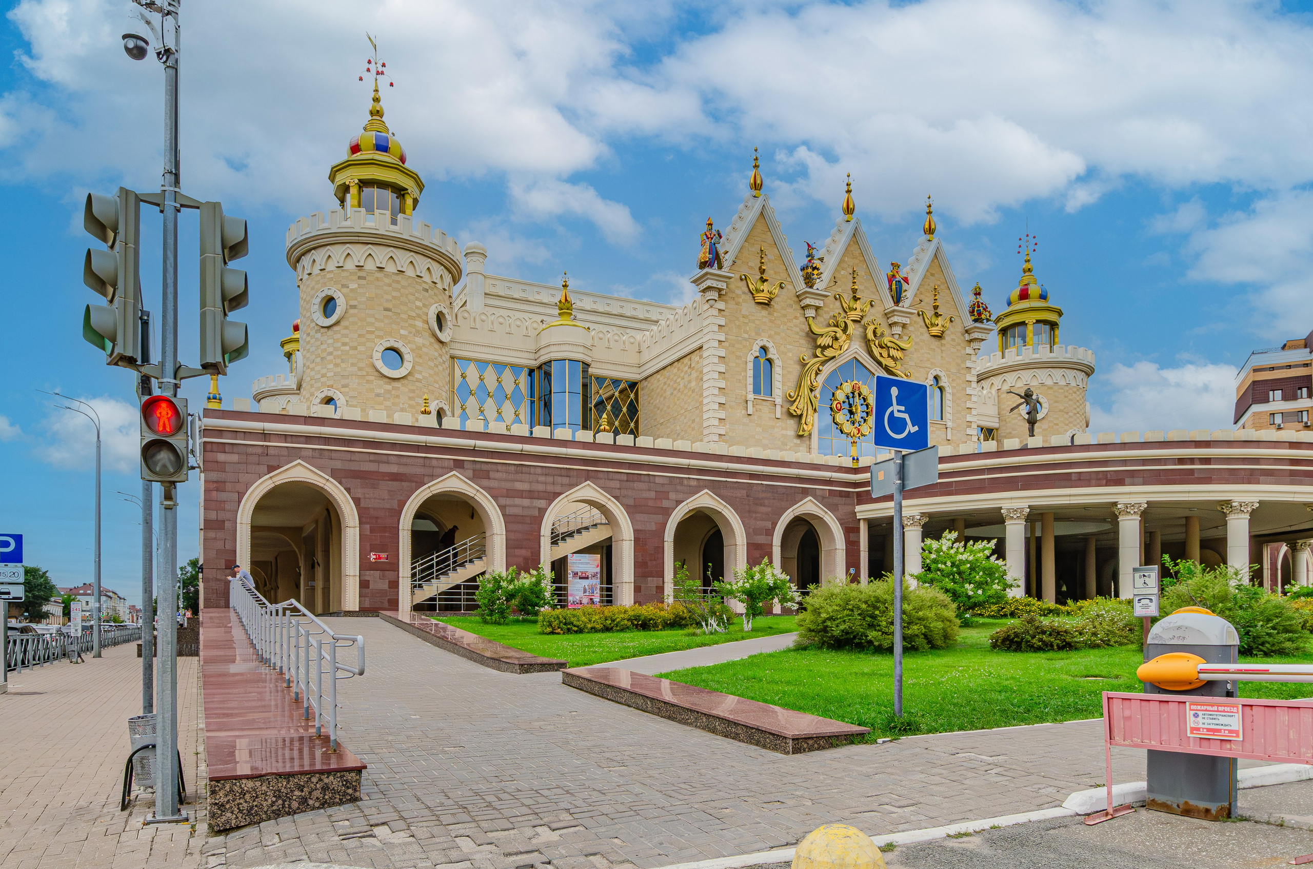 Барселона. Nataliphotokzn.ru Фотограф. Казань. Интерьерная съёмка