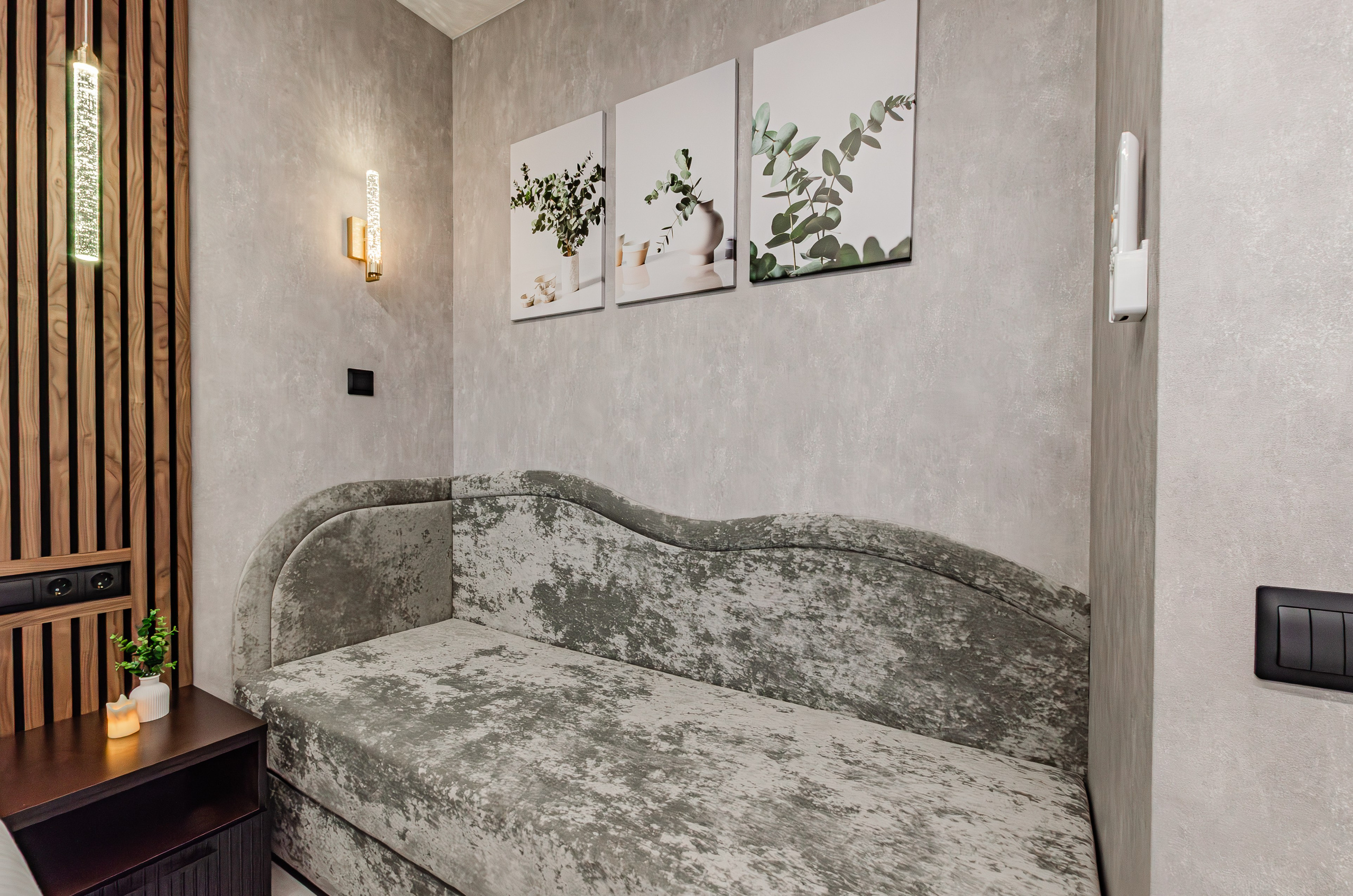 Бухарская. Nataliphotokzn.ru Фотограф. Казань. Интерьерная съёмка