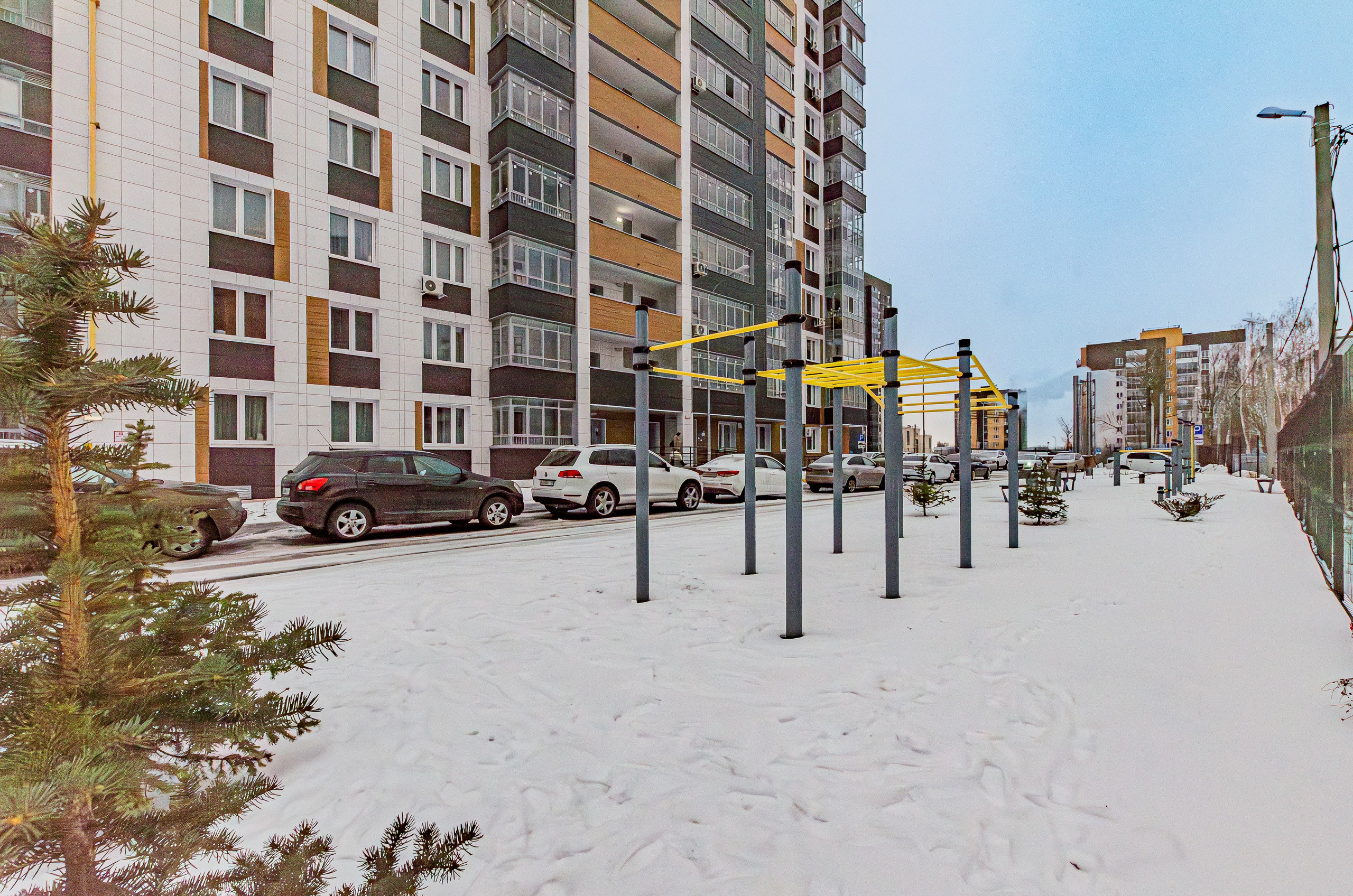 Счастливая. Nataliphotokzn.ru Фотограф. Казань. Интерьерная съёмка