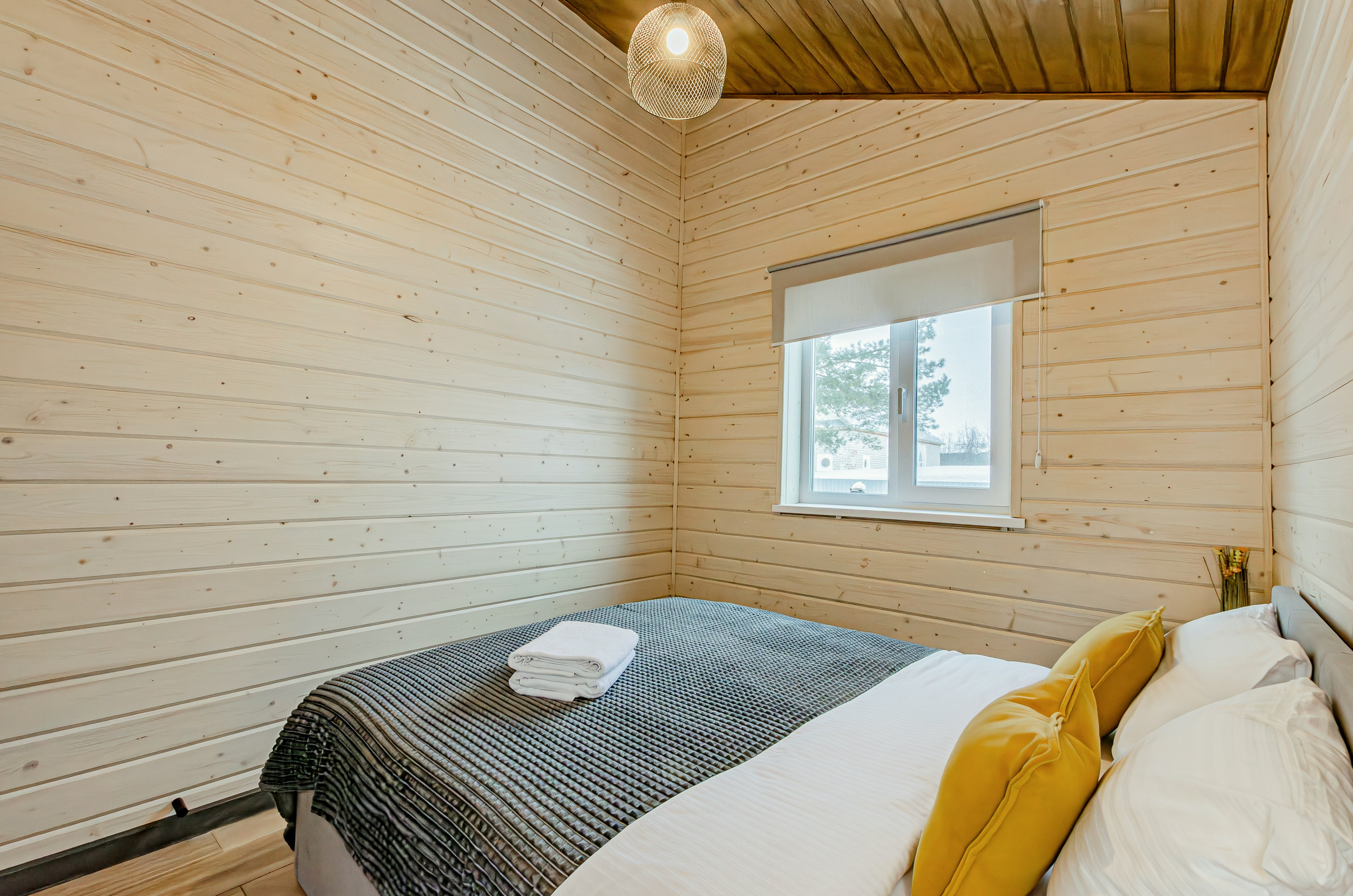 Ильинское. Nataliphotokzn.ru Фотограф. Казань. Интерьерная съёмка