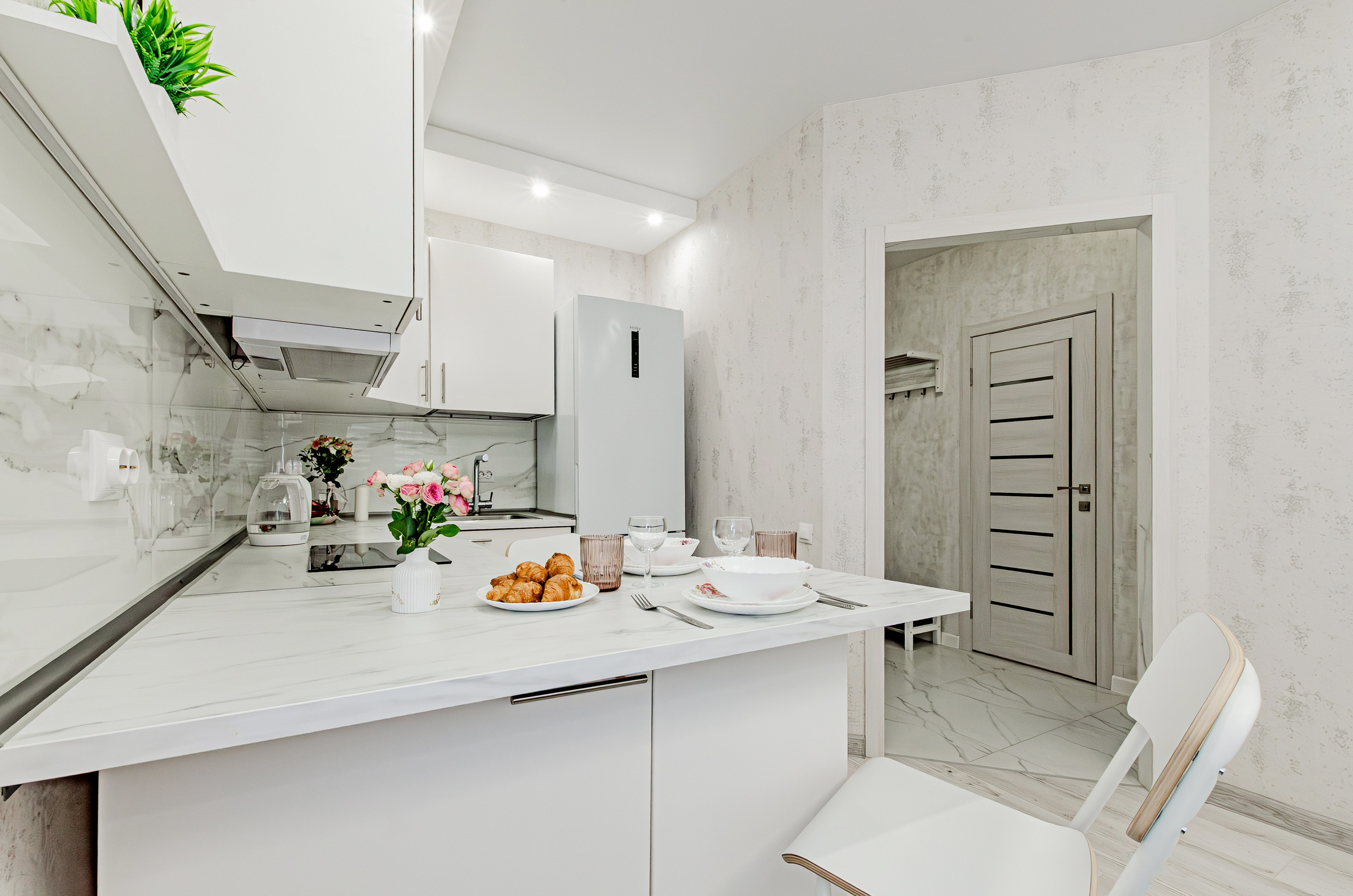 Ахмерова. Nataliphotokzn.ru Фотограф. Казань. Интерьерная съёмка