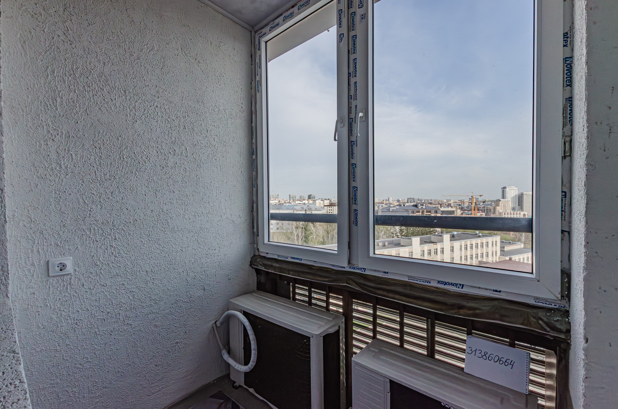 Кловер. Nataliphotokzn.ru Фотограф. Казань. Интерьерная съёмка