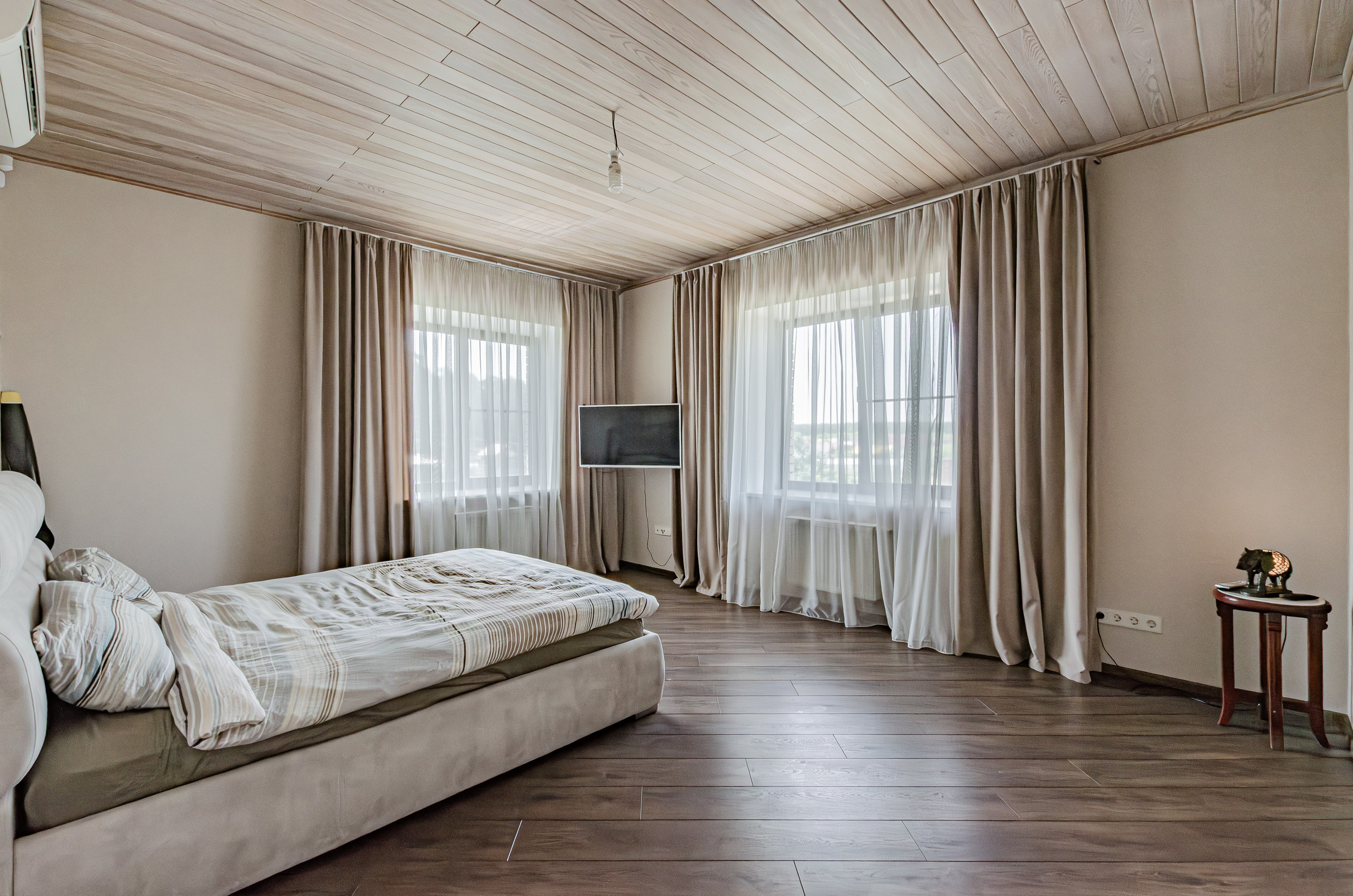 Бирюли. Nataliphotokzn.ru Фотограф. Казань. Интерьерная съёмка