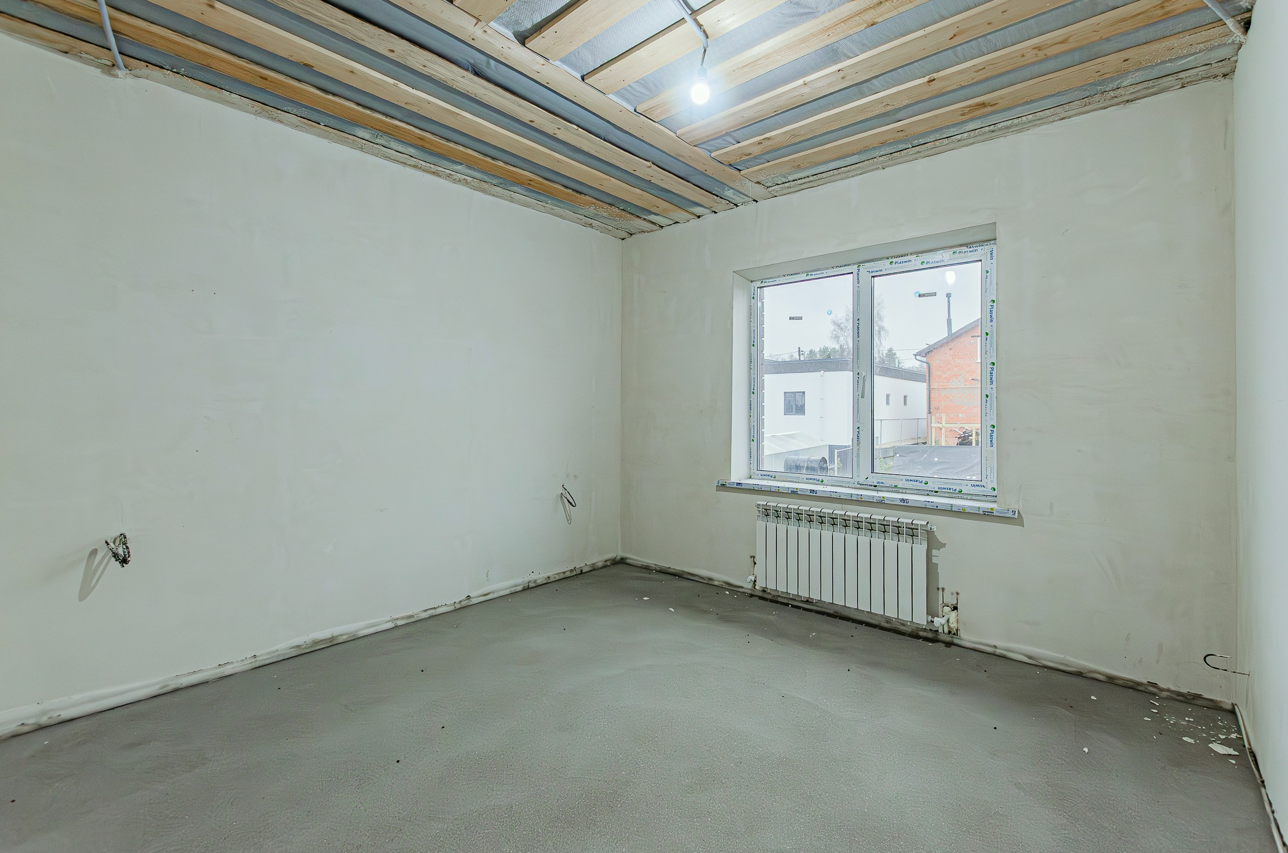 Криворожская. Nataliphotokzn.ru Фотограф. Казань. Интерьерная съёмка