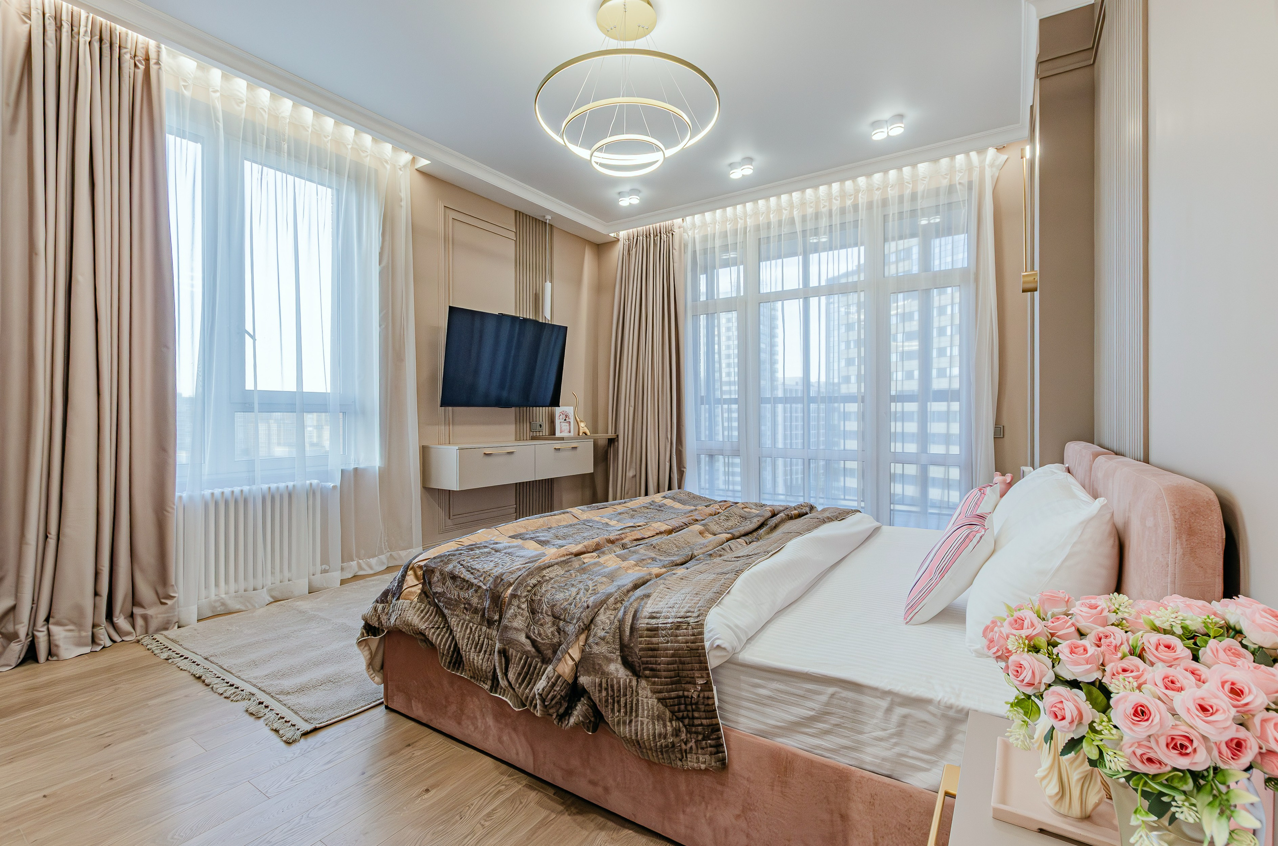 Свобода. Nataliphotokzn.ru Фотограф. Казань. Интерьерная съёмка
