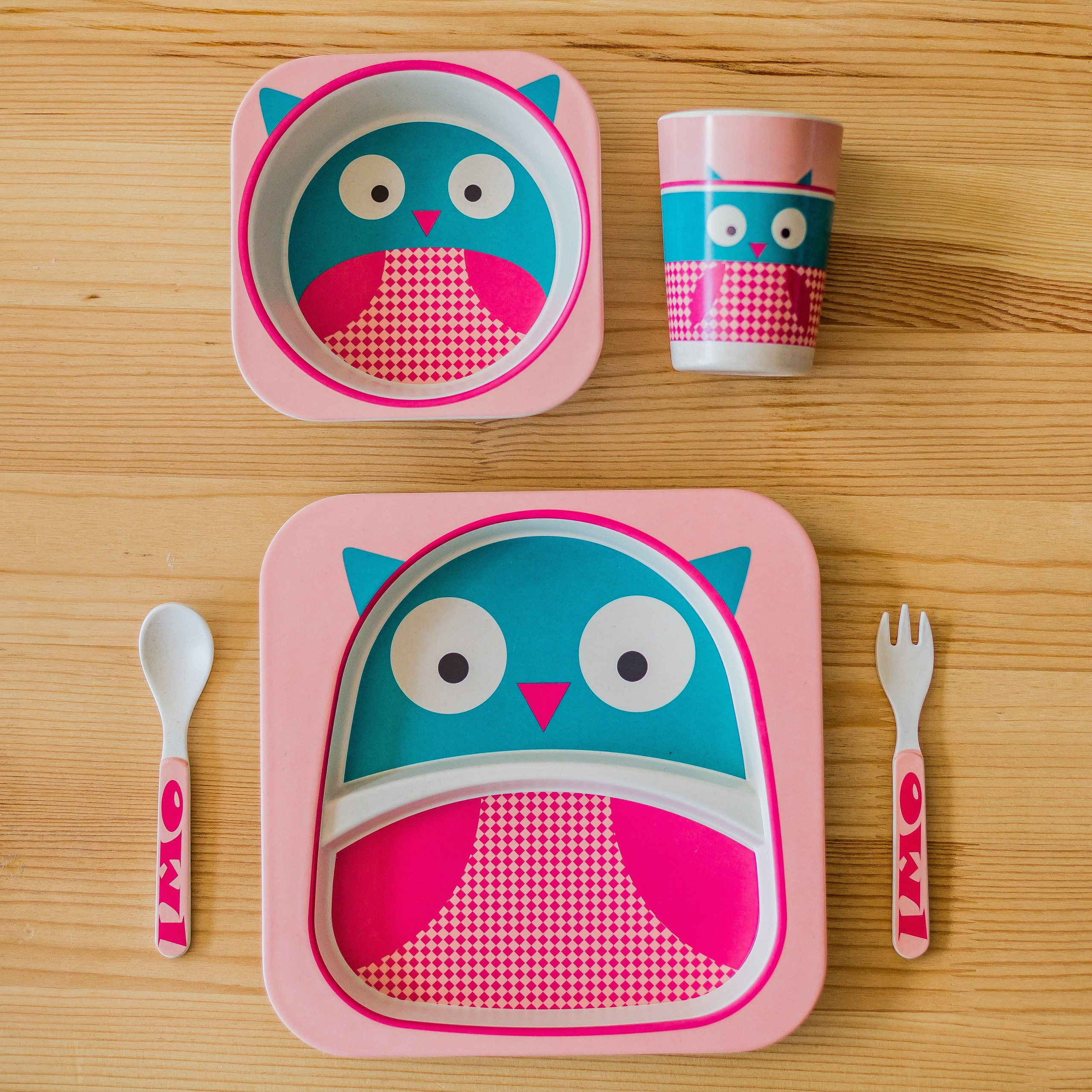 Детская посуда. Семейный фотограф Николаева Ольга