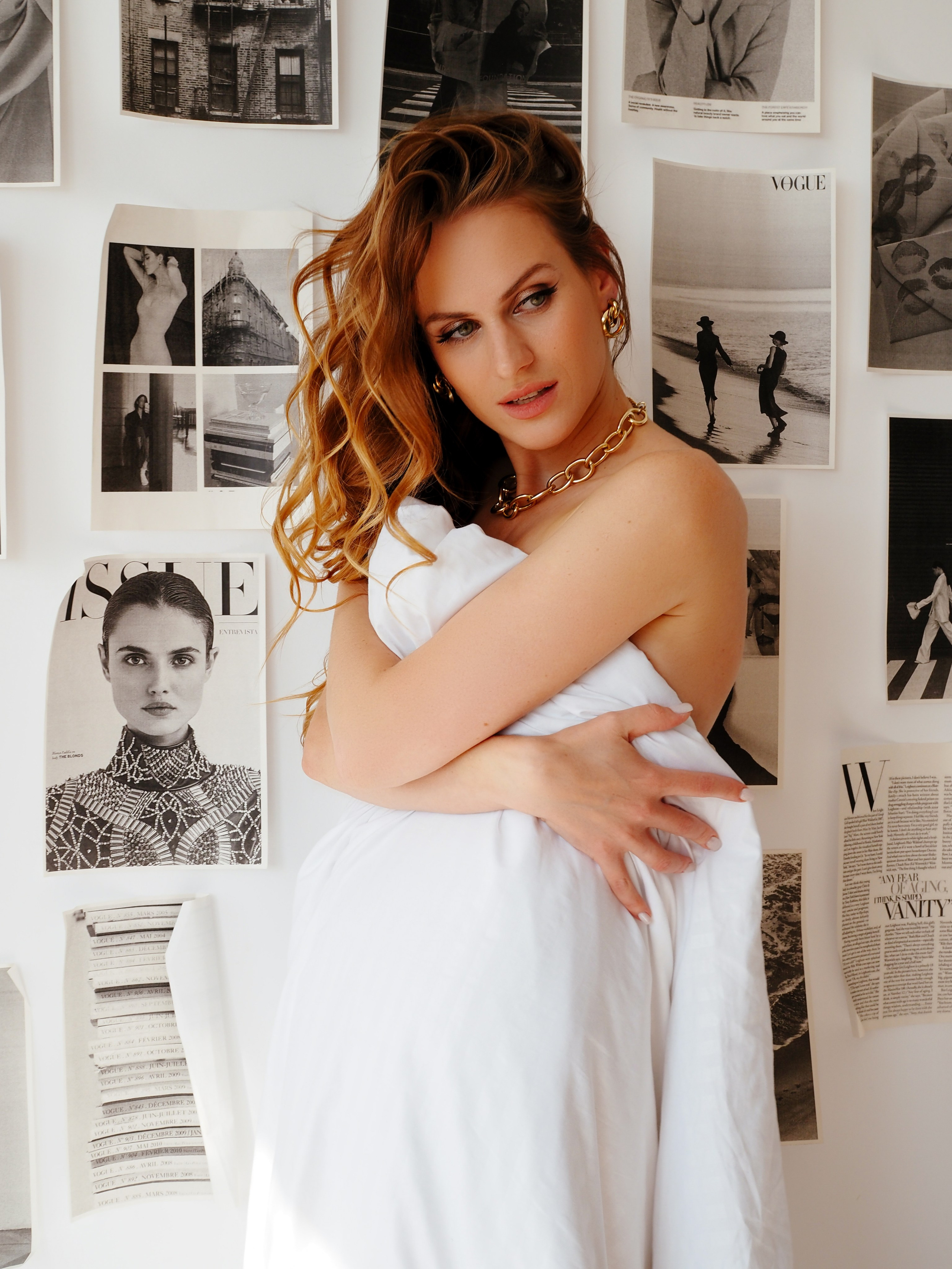 25. Фотограф Смоленск Дина Петровская