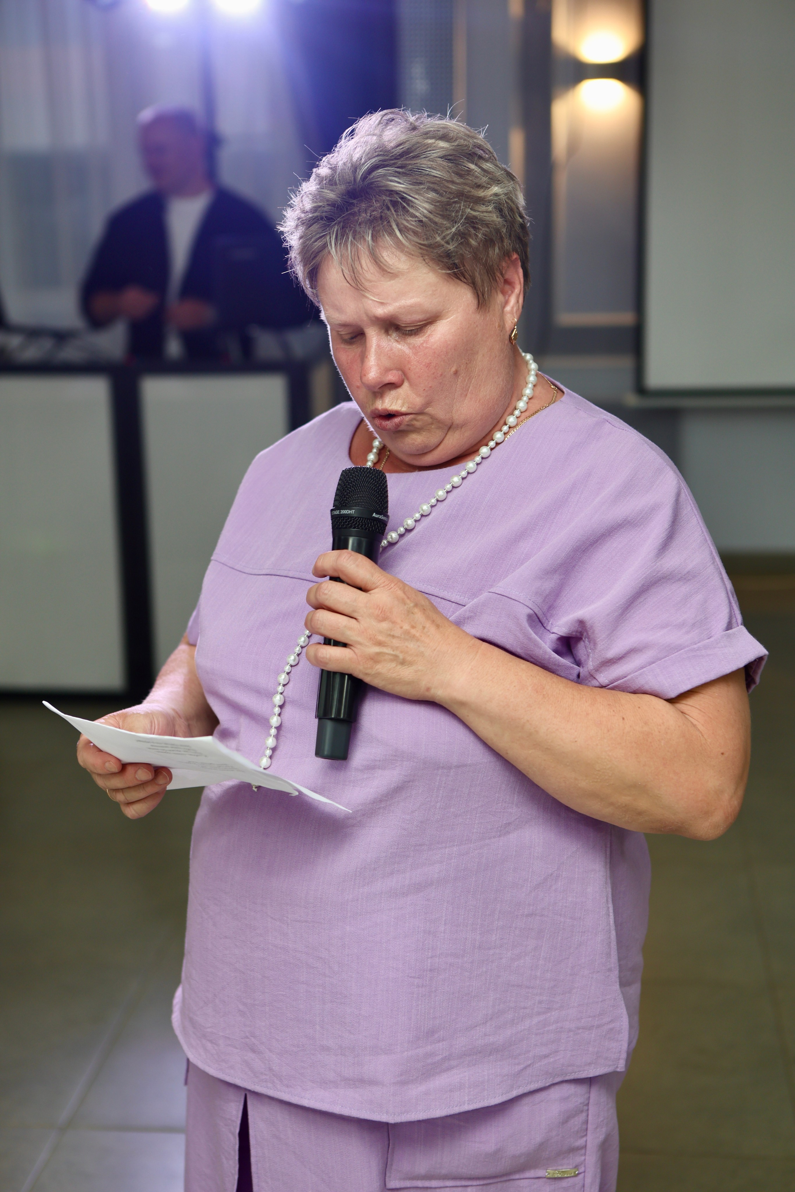 Свадьба Игоря и Татьяны. Фотограф в Курске Смирнов Евгений