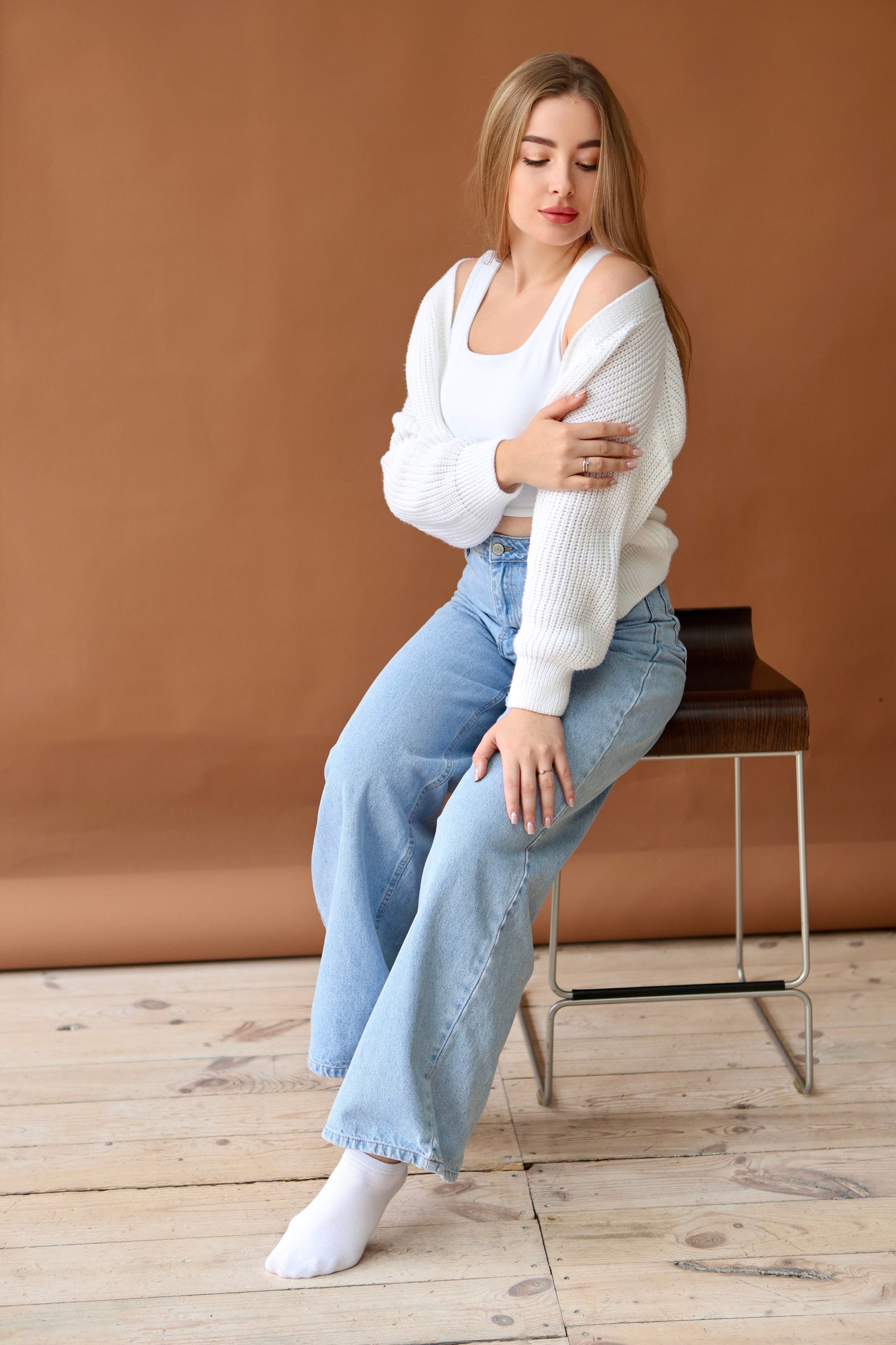 Арина. Фотограф в Курске Смирнов Евгений