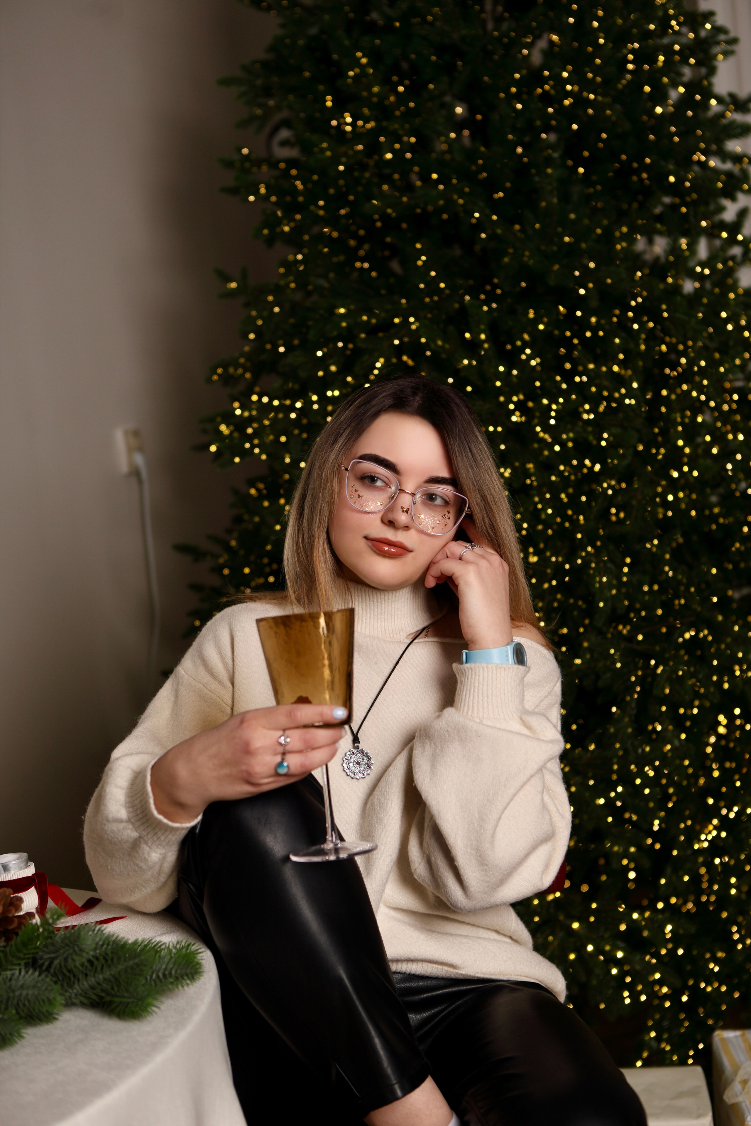 Анастасия. Фотограф в Курске Смирнов Евгений