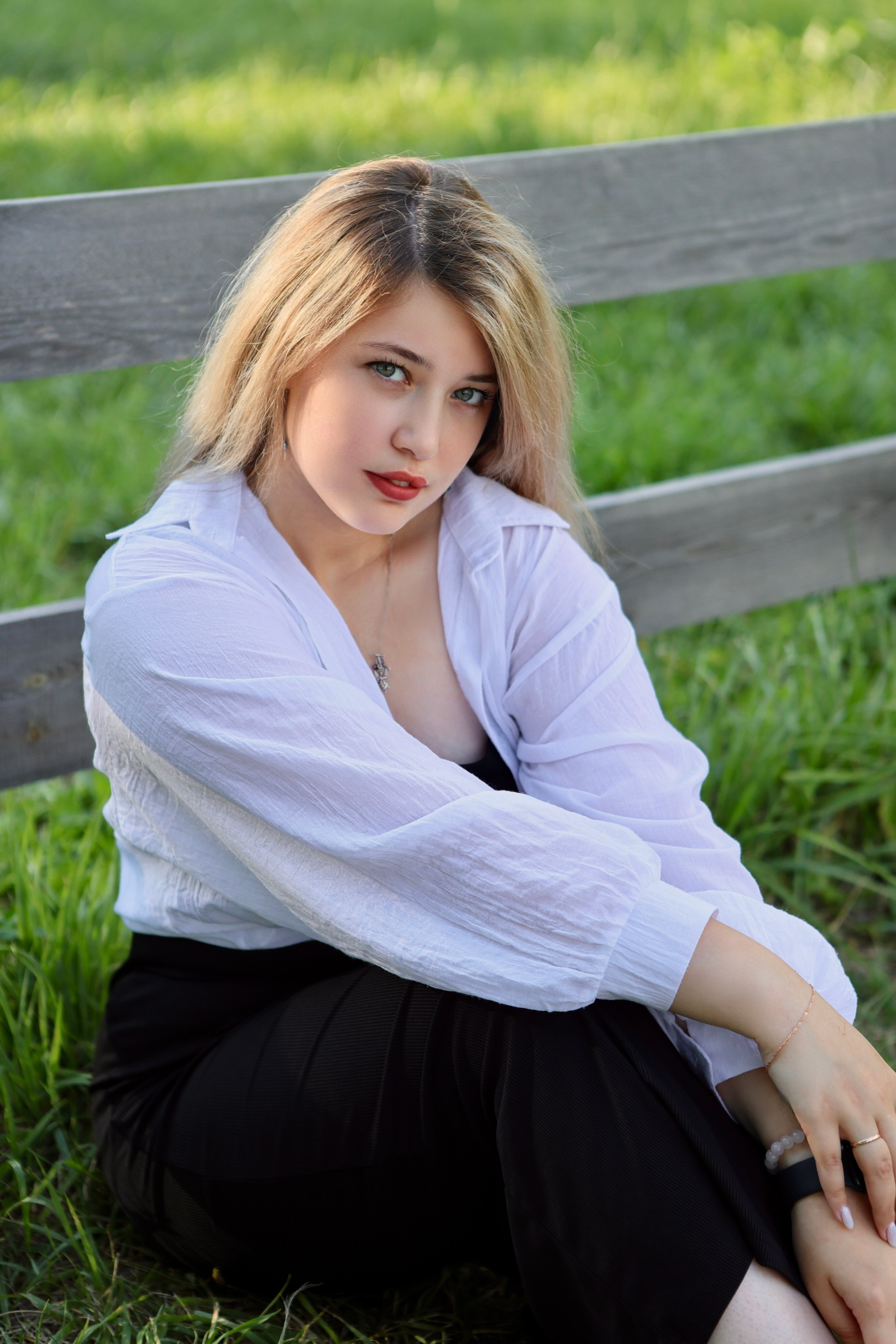 Юлия. Фотограф в Курске Смирнов Евгений