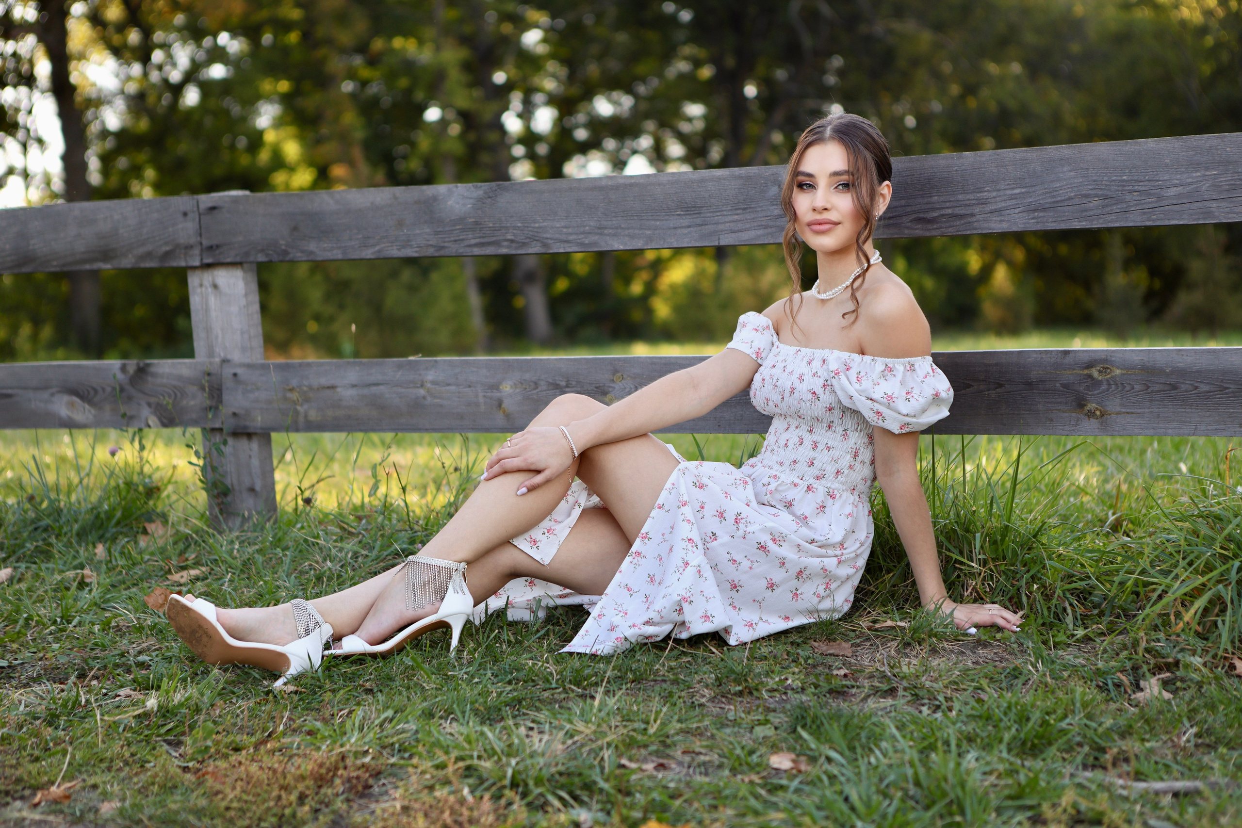 Екатерина и Александр. Фотограф в Курске Смирнов Евгений