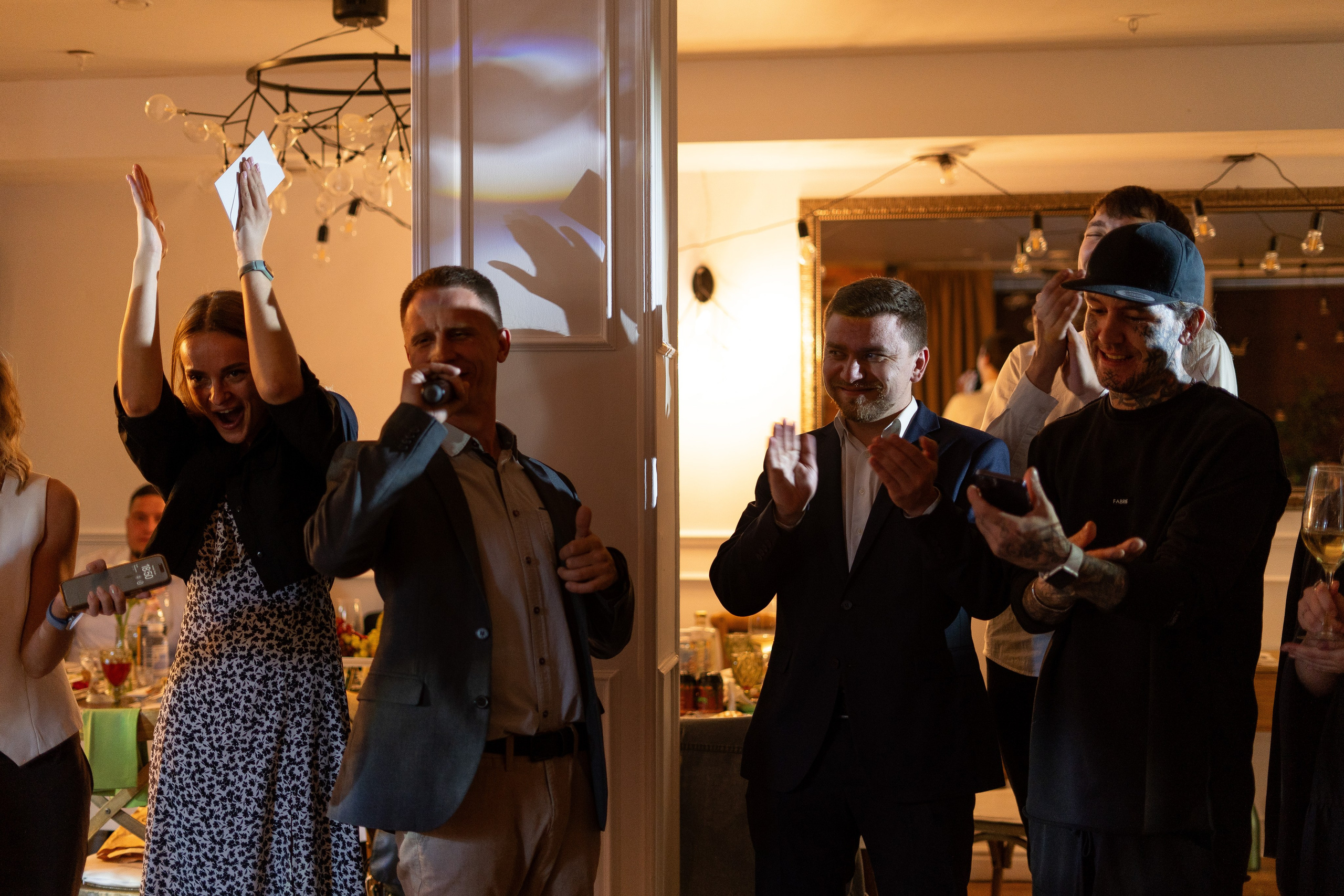 Виктория & Максим. Анастасия Паршукова — фотограф Шерегеш Новосибирск