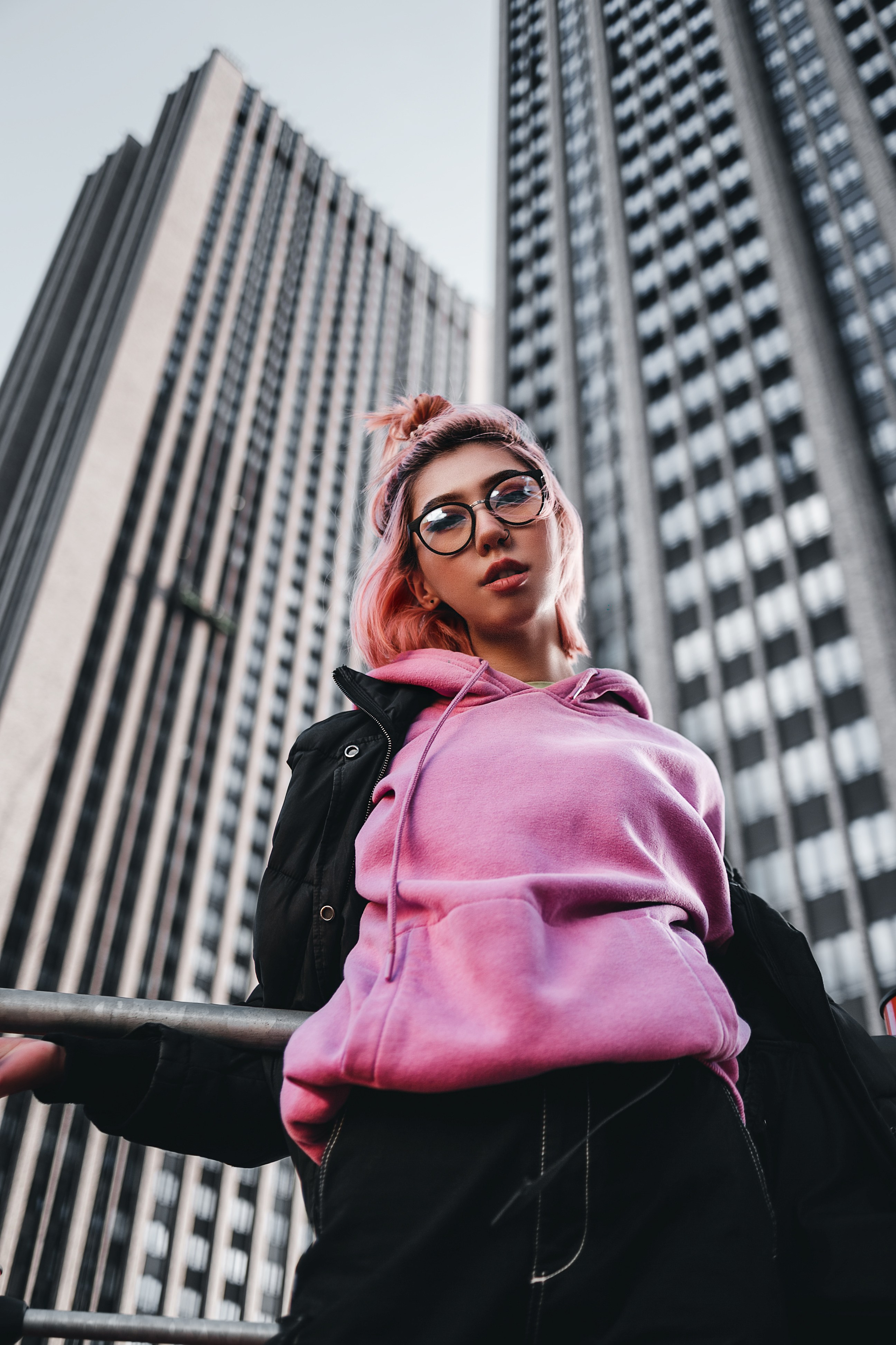 Vazovsky Photography