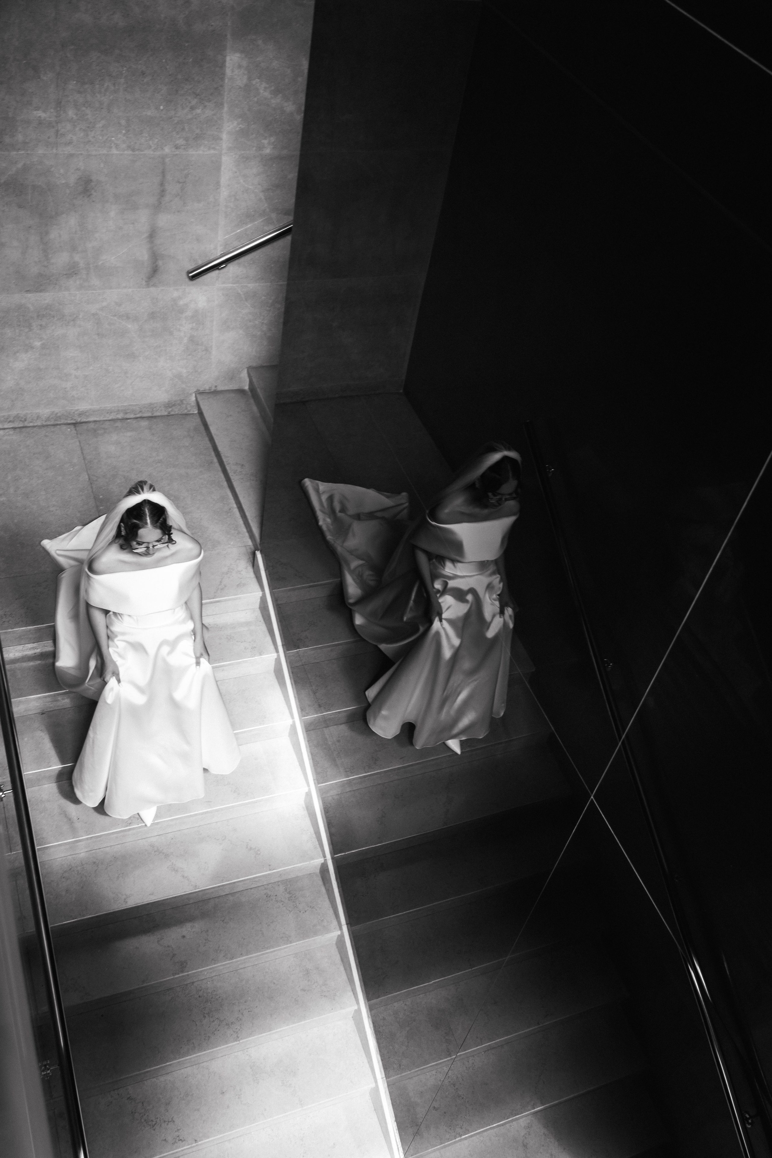 4 Элемент. Свадебный и семейный фотограф Екатеринбург Настя Саедгалина