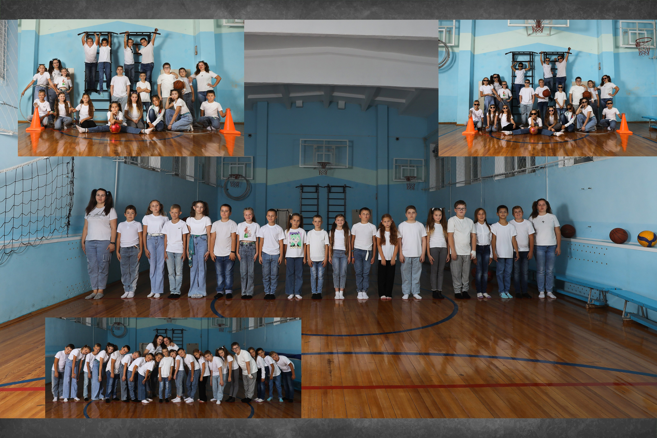 Школа 11 класс 4. Фотограф каневская видеограф свадьба рысинова ольга @orysinova