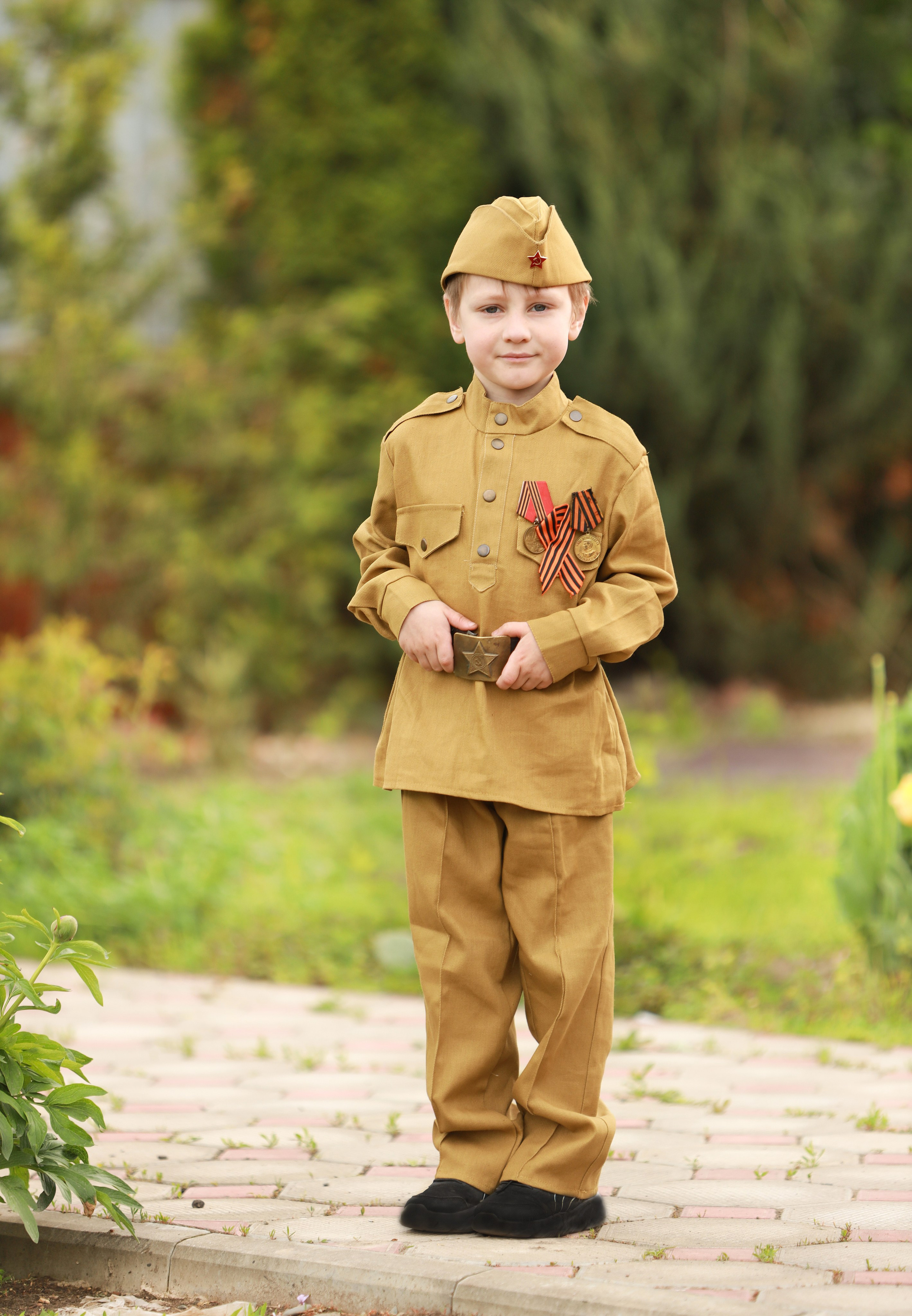 Военная форма. Фотограф каневская видеограф свадьба рысинова ольга @orysinova