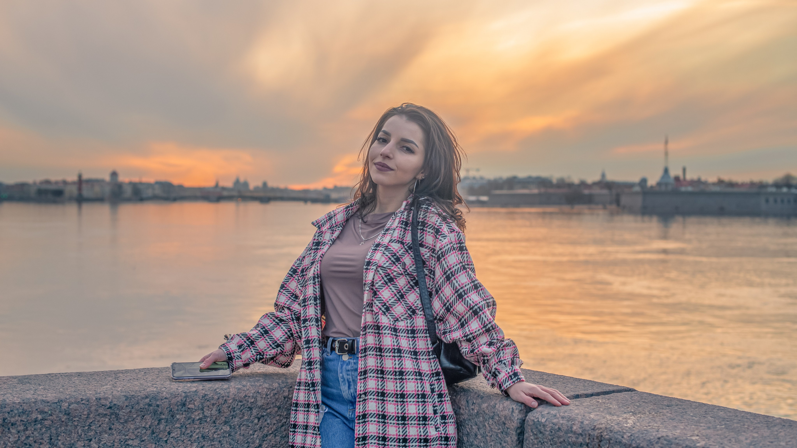 Иван Кубик — фотограф и видеограф