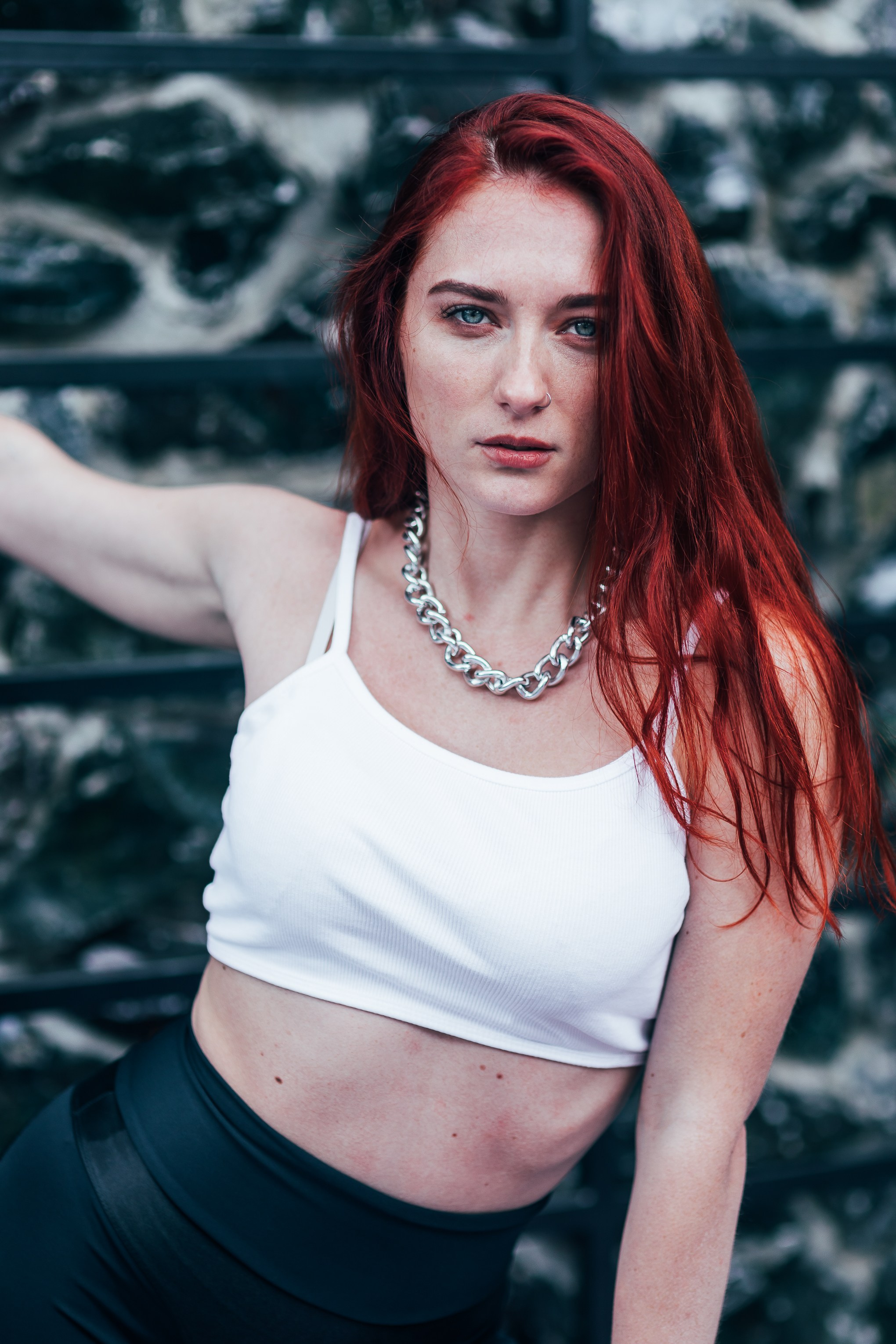 ❤️‍🔥. Фотограф Вика Про