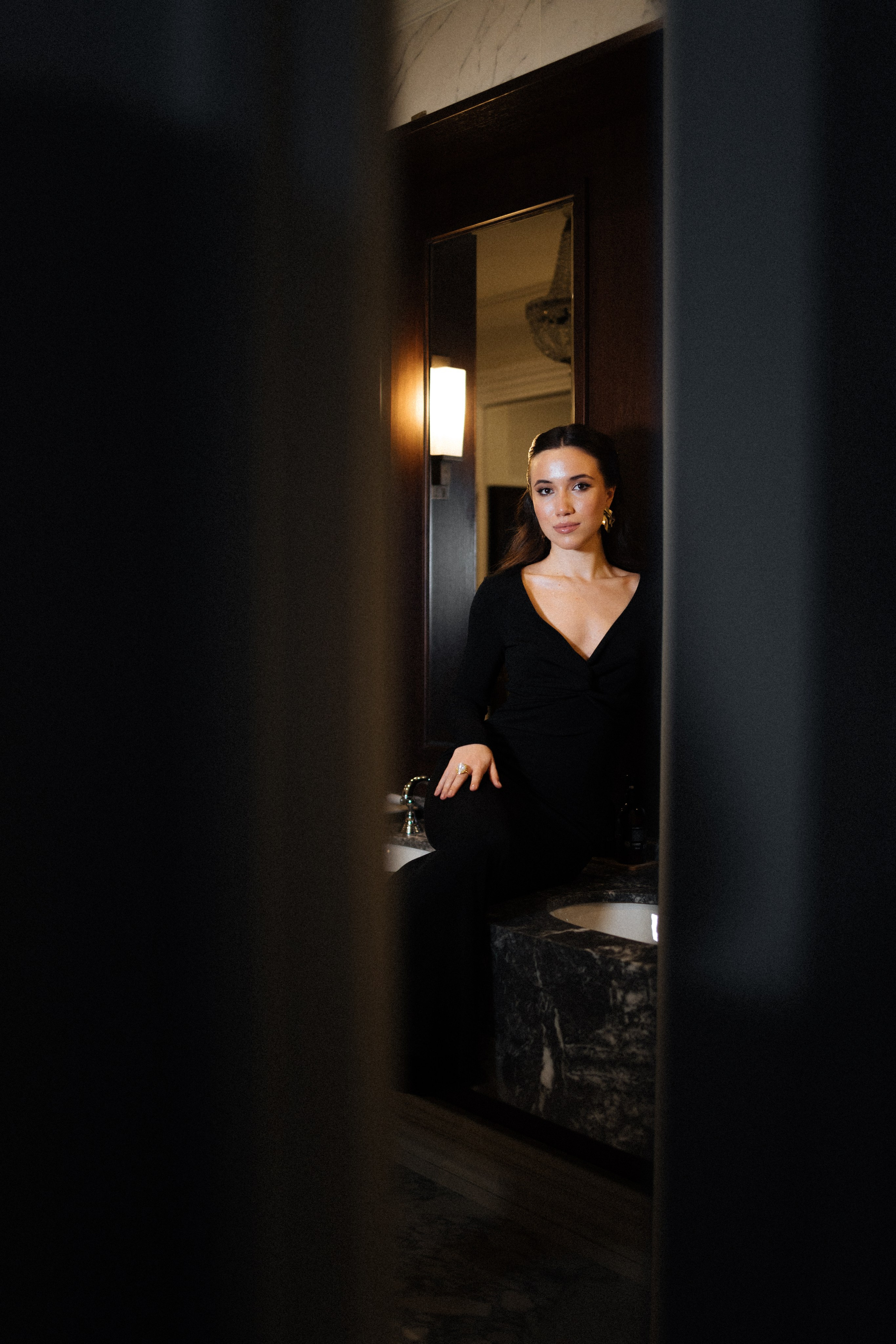 Индивидуальные. Главная