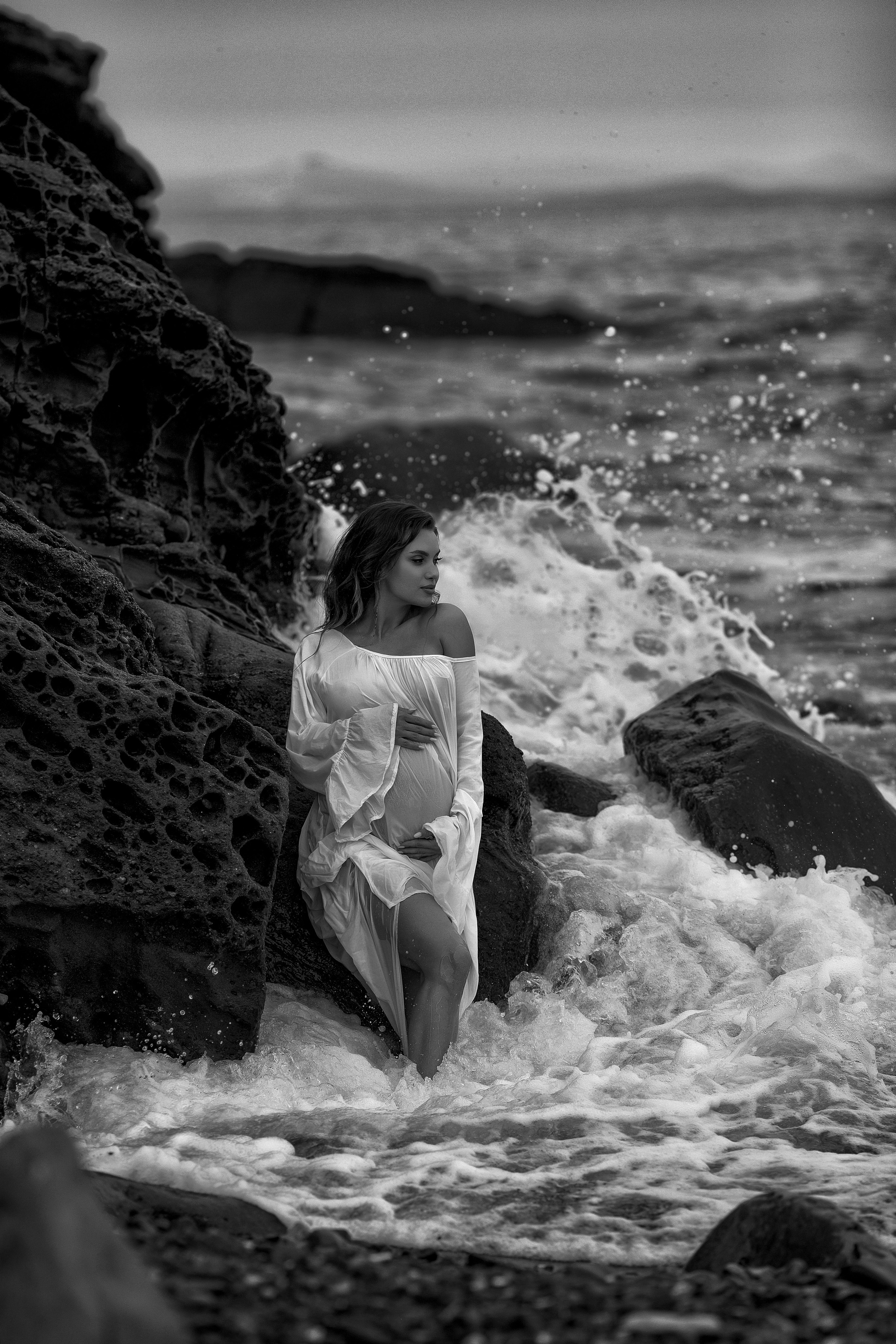 Юлия. Свадебный и семейный фотограф  во Владивостоке Ольга Украинец