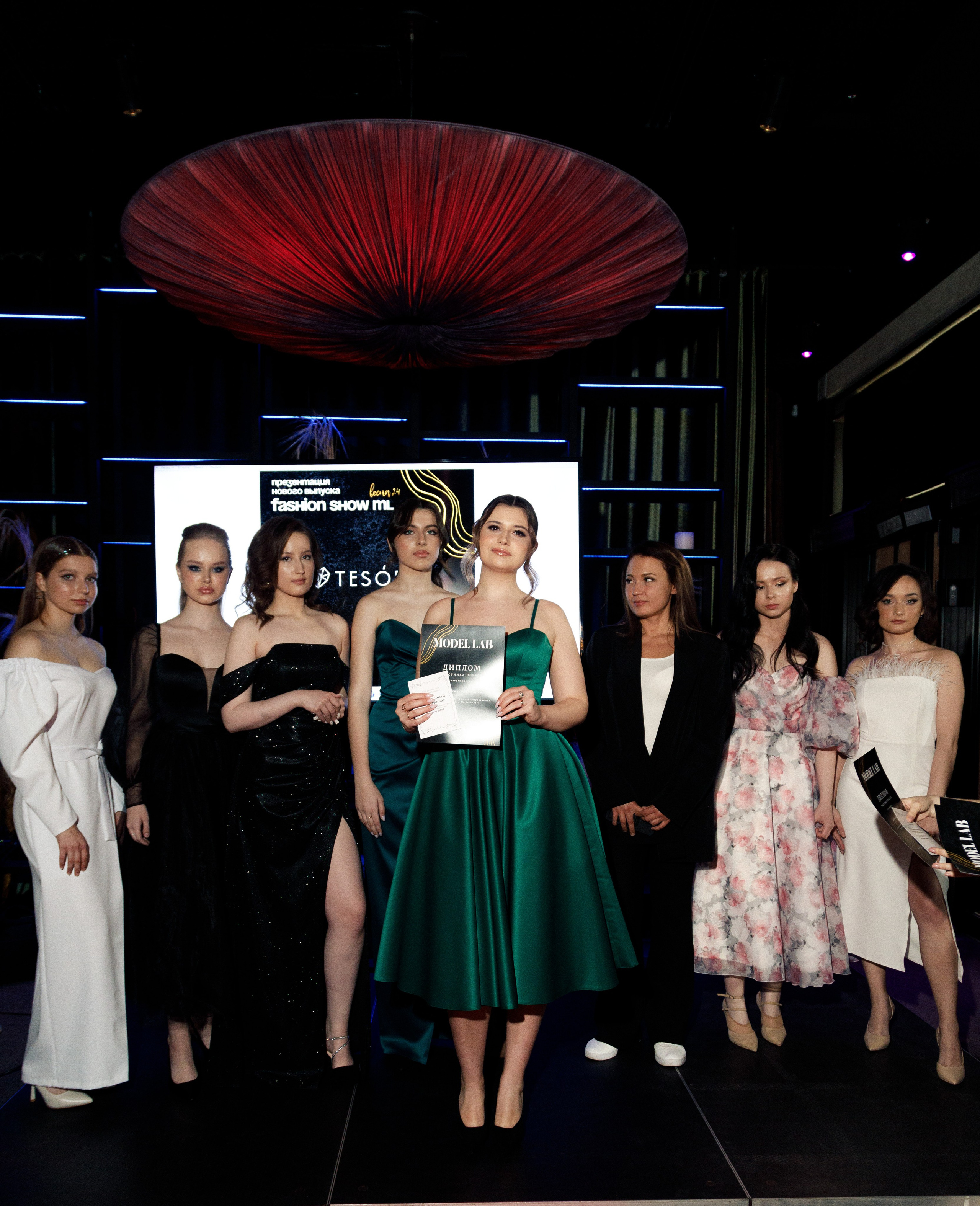 Model Lab. Артём Бачурин — свадебный фотограф Воронеж