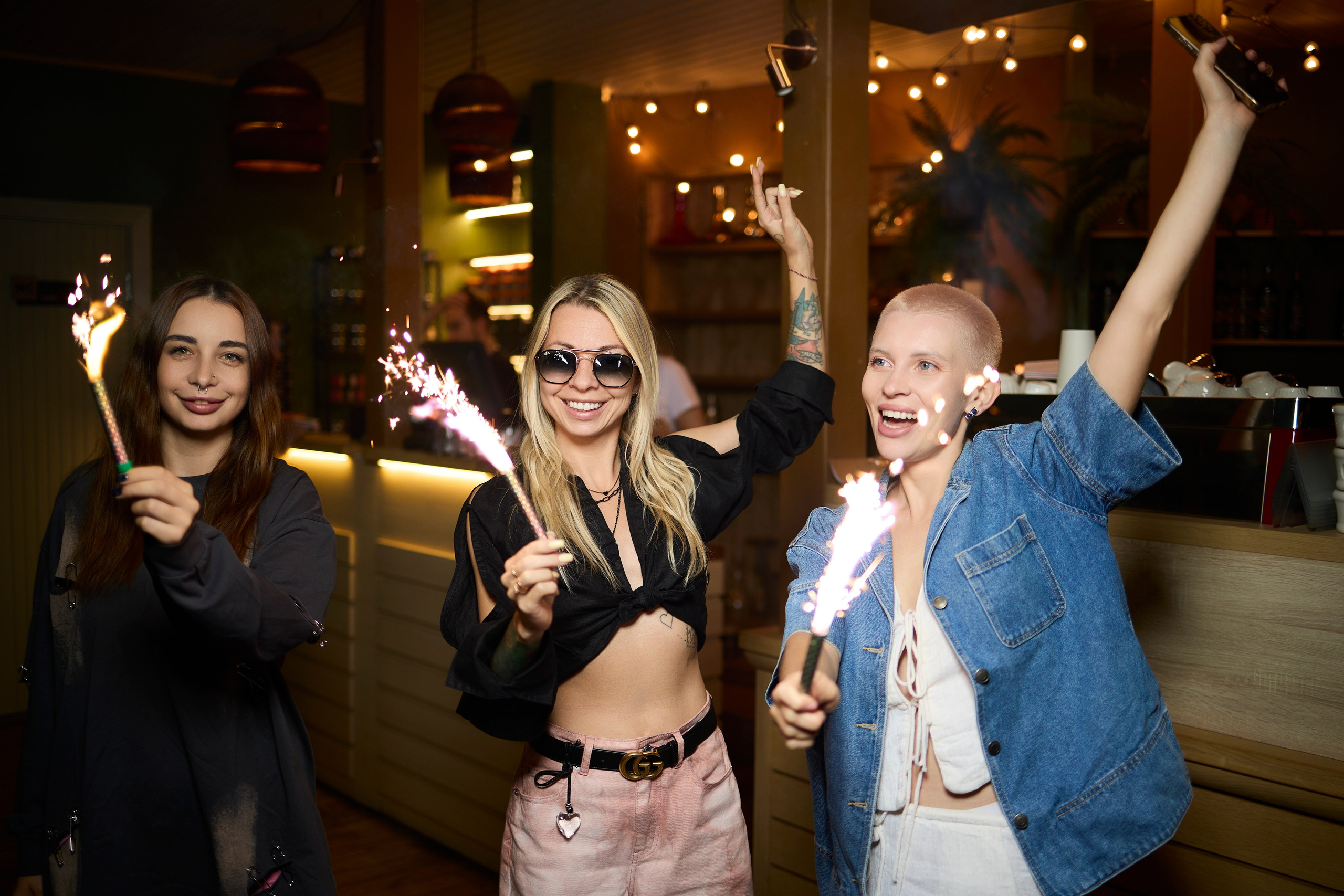 Репортажное портфолио mironowphoto. Репортажный фотограф в Москве Миронов Максим