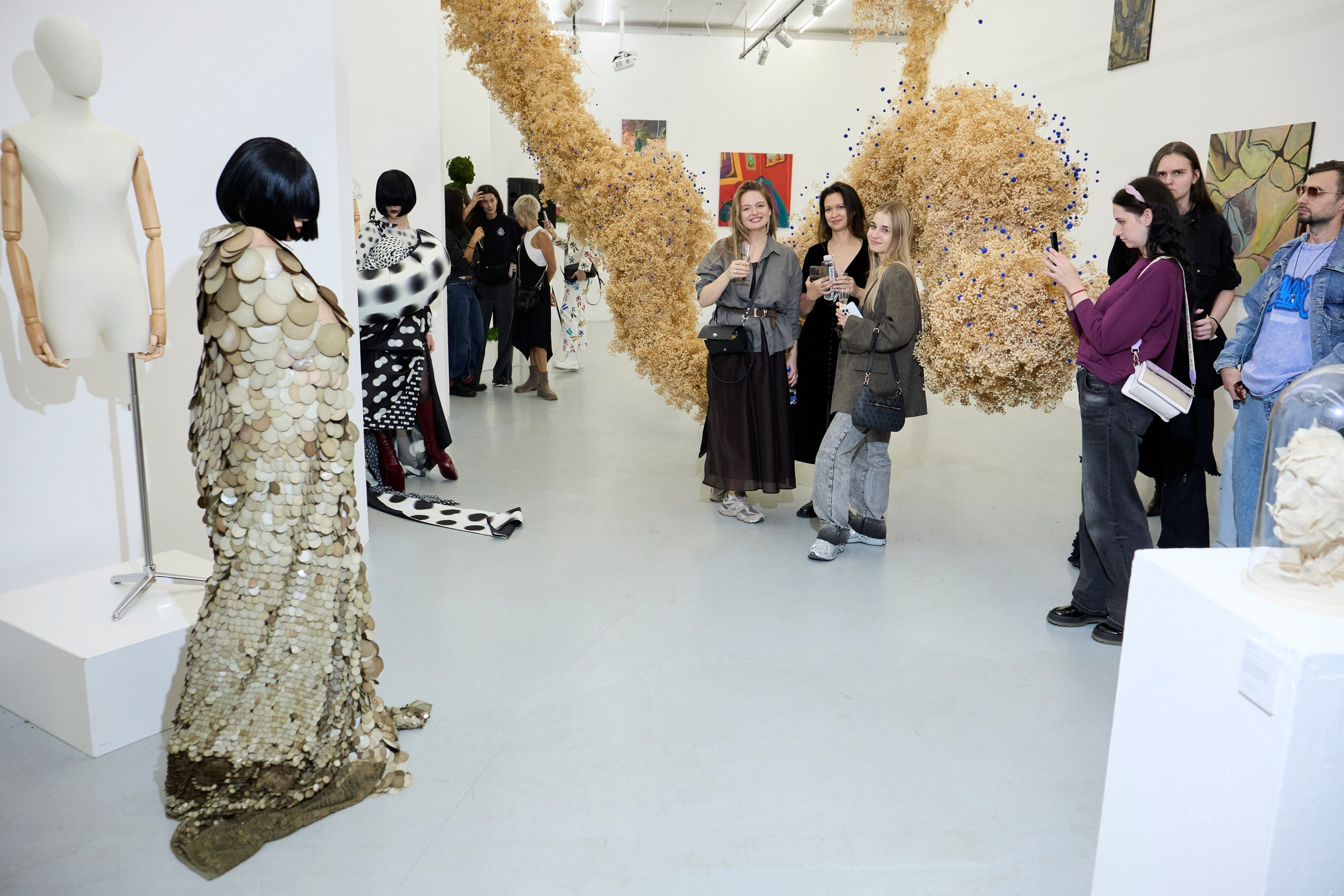 Репортажная съемка. Репортажный фотограф Москва