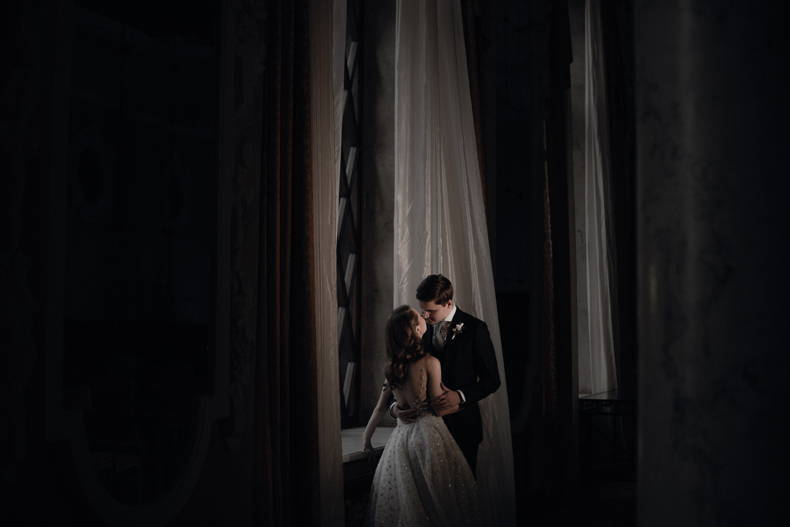 All you need is LOVE | Москва. Свадебный фотограф Москва, Питер, Иваново Наталия Волкова