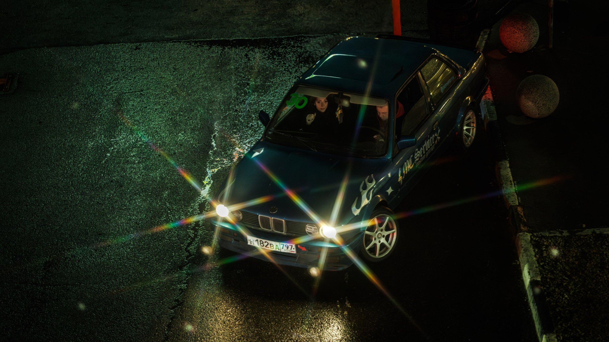 DNB 18.04.2026. #NotAiPhoto — автомобильный фотограф