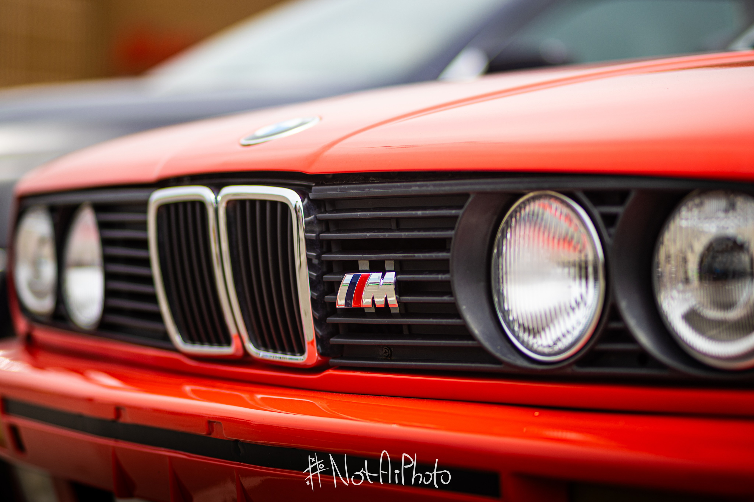 Репортажная съемка Time2Fest. #NotAiPhoto — автомобильный фотограф