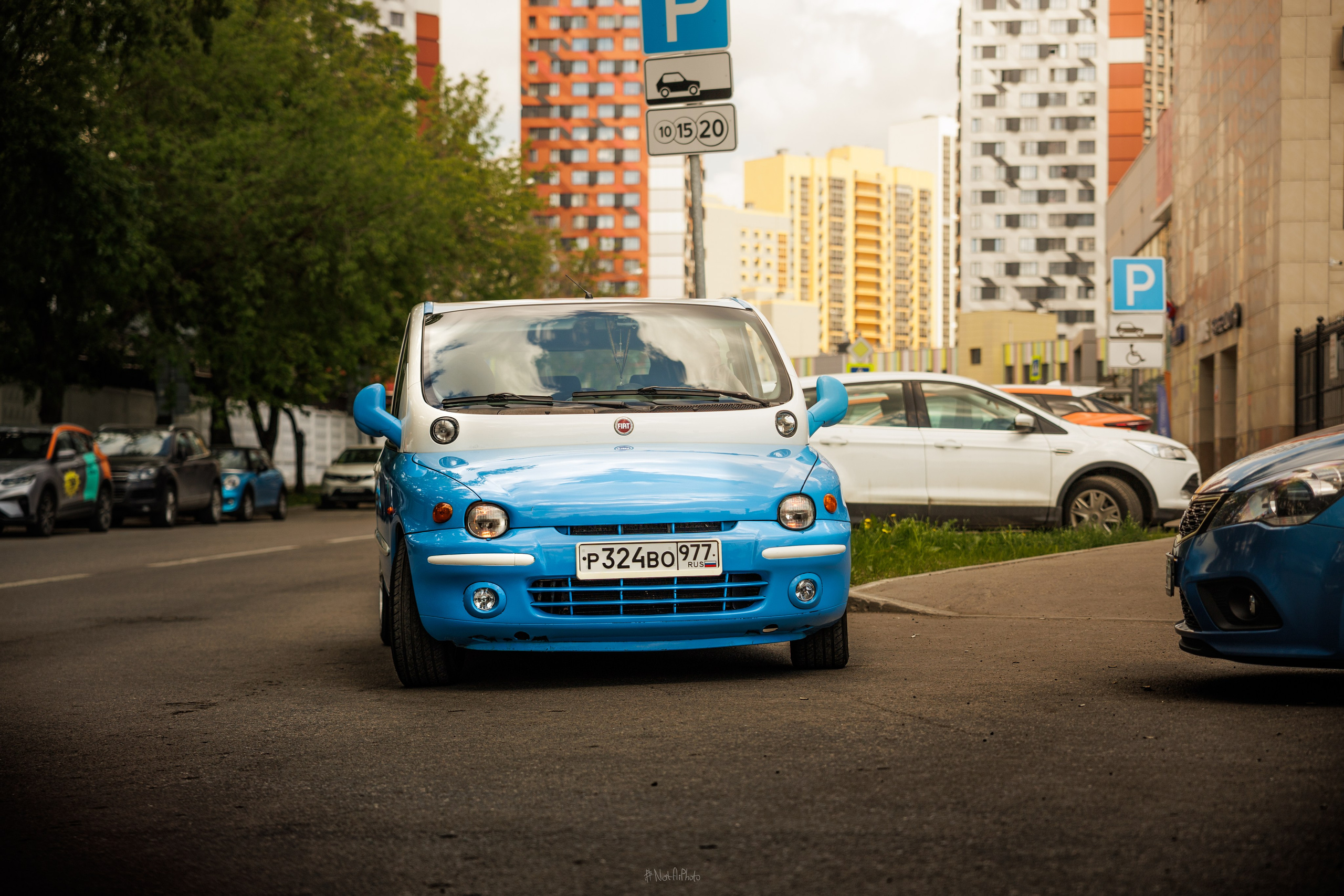 WISTA MEET 16.05.2026. #NotAiPhoto — автомобильный фотограф