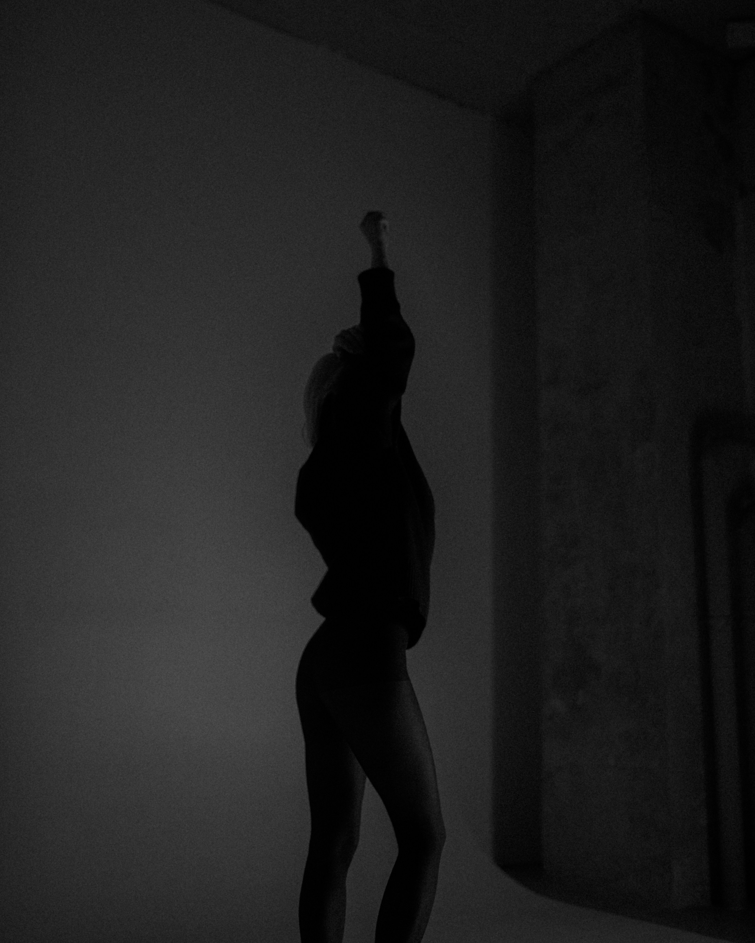 Анастасия. DARYA.BELKINA