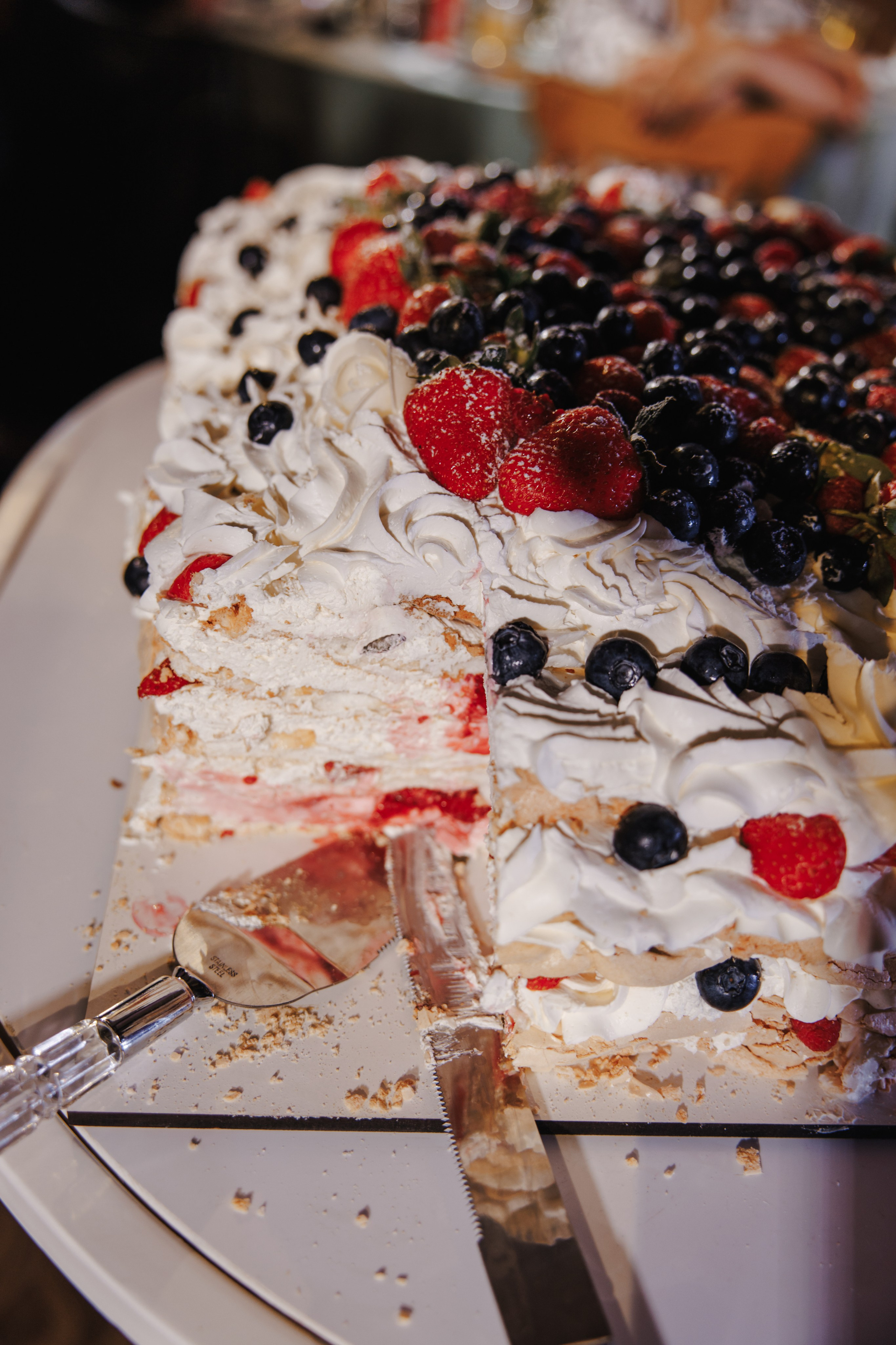 Максим и Марьяна. Свадебный фотограф Краснодар Ростов Солоникова Вероника