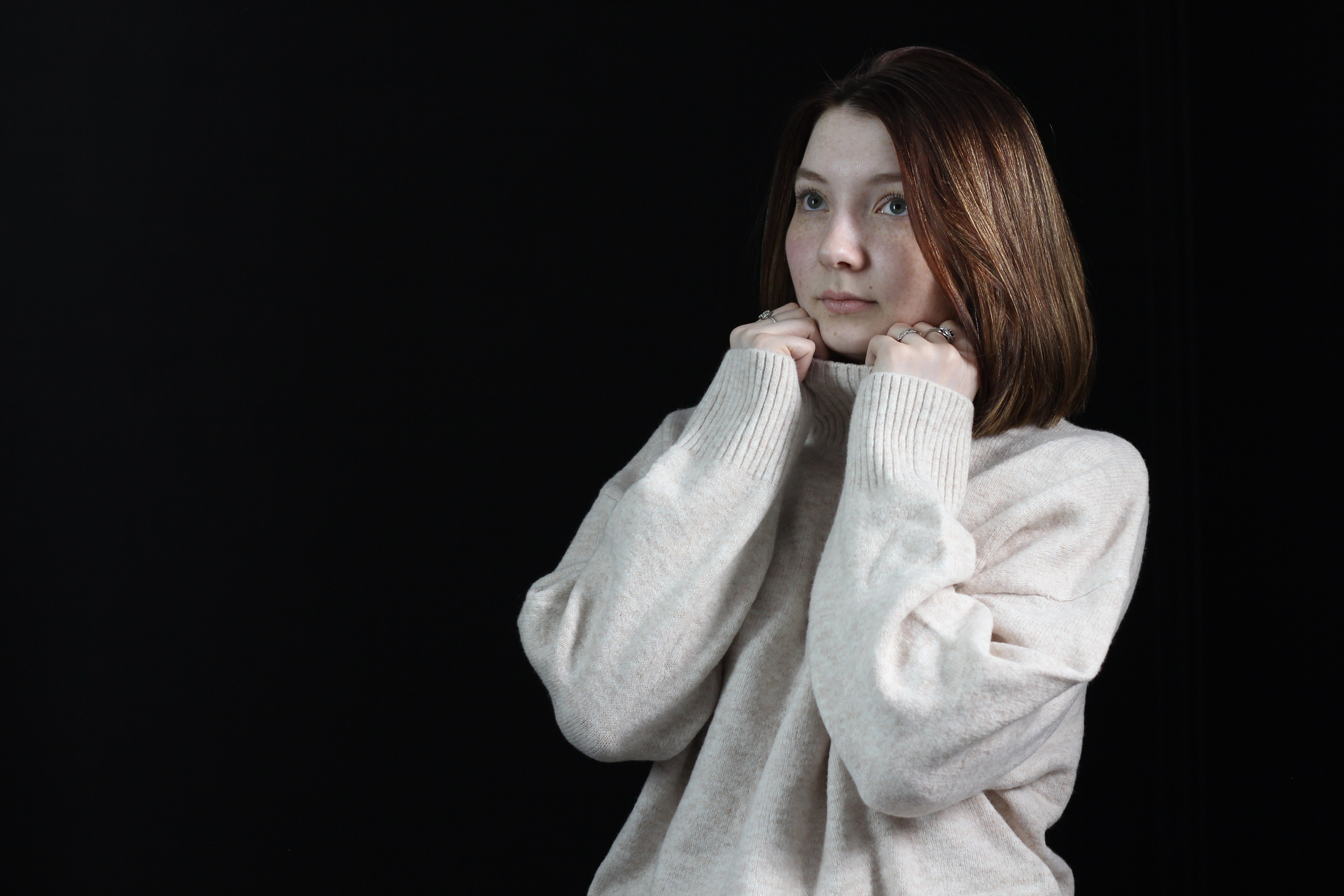 Любовь. SOLOVIEVA PHOTO