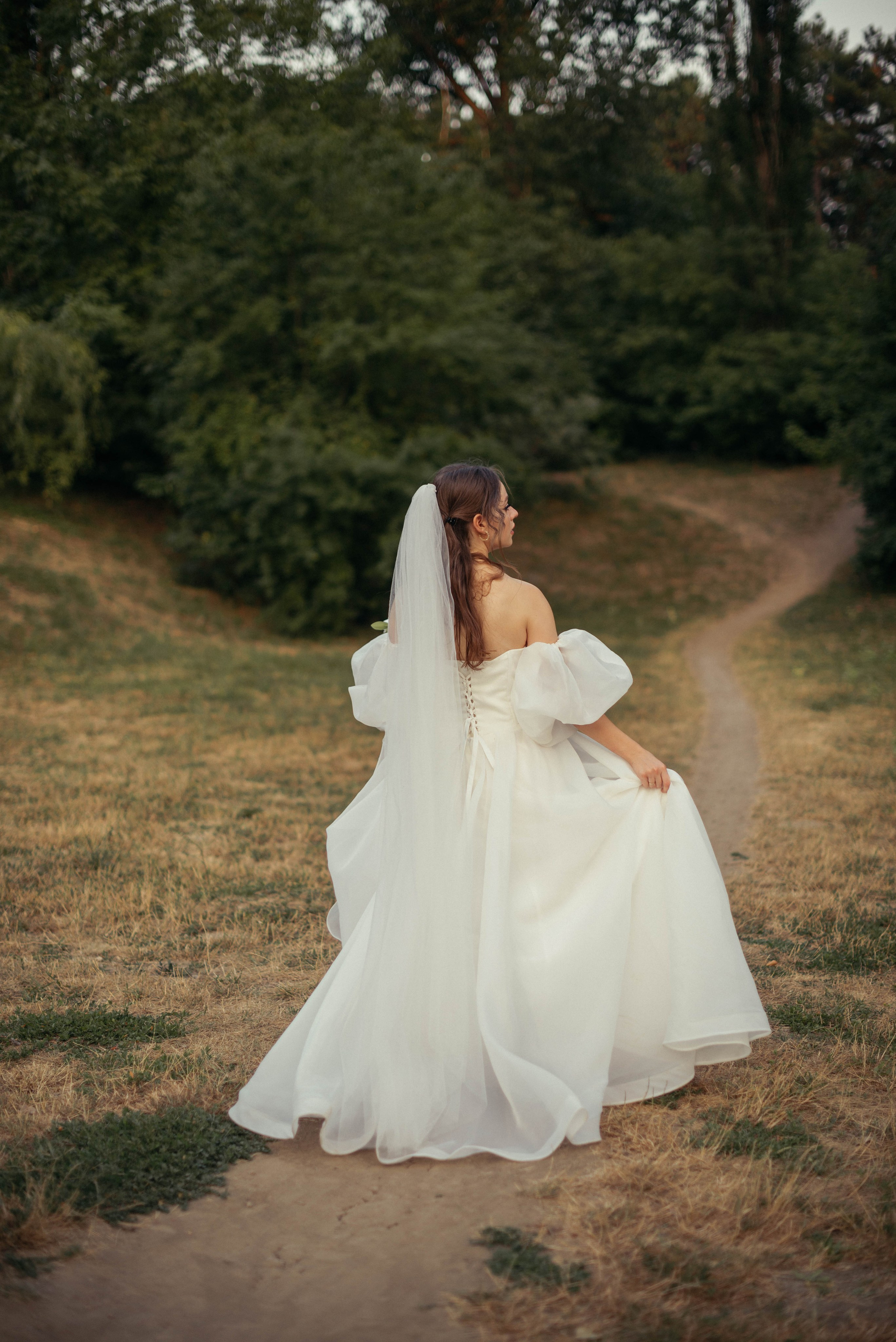 Елизавета. Семейный Фотограф в Краснодаре и крае