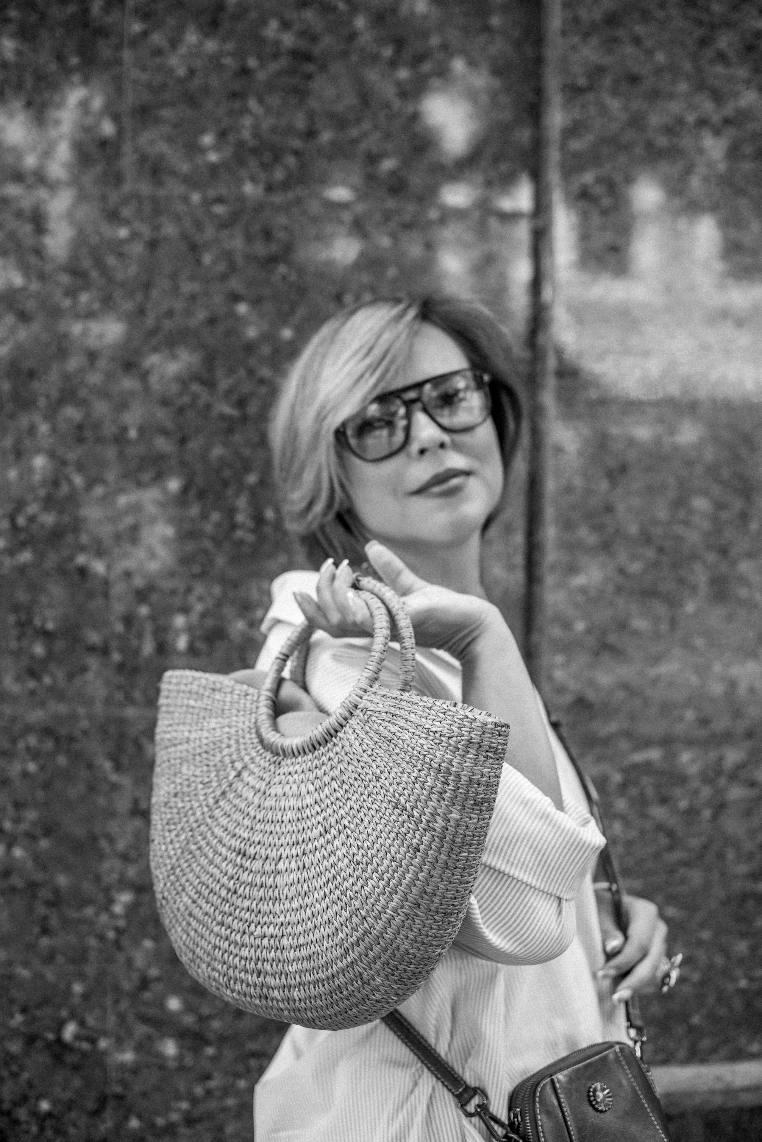 Городская прогулка Татьяны. Семейный Фотограф в Краснодаре и крае